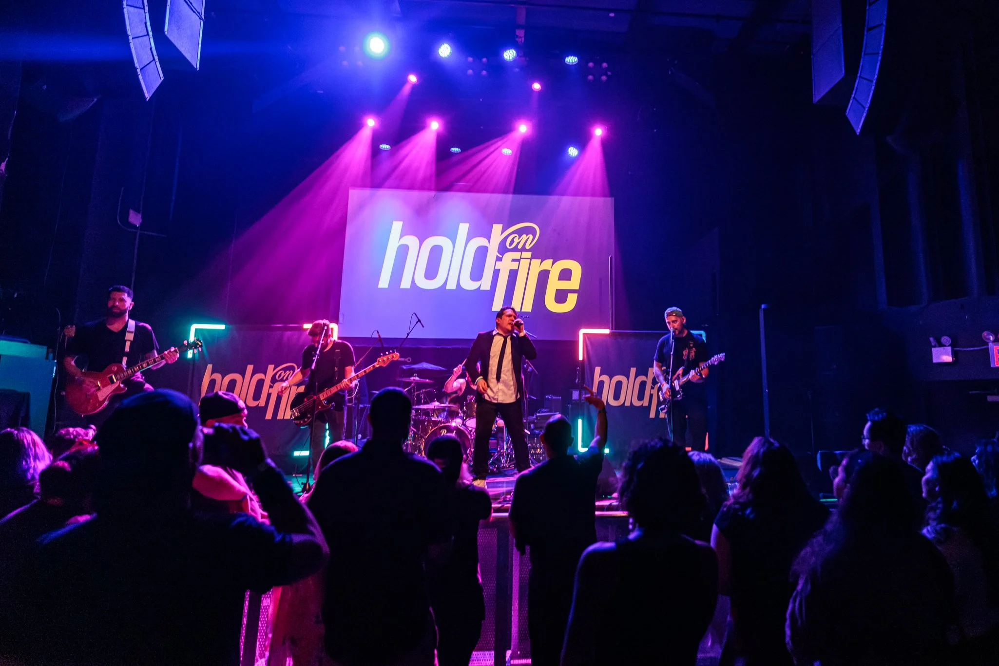 Hold on Fire-33.jpg