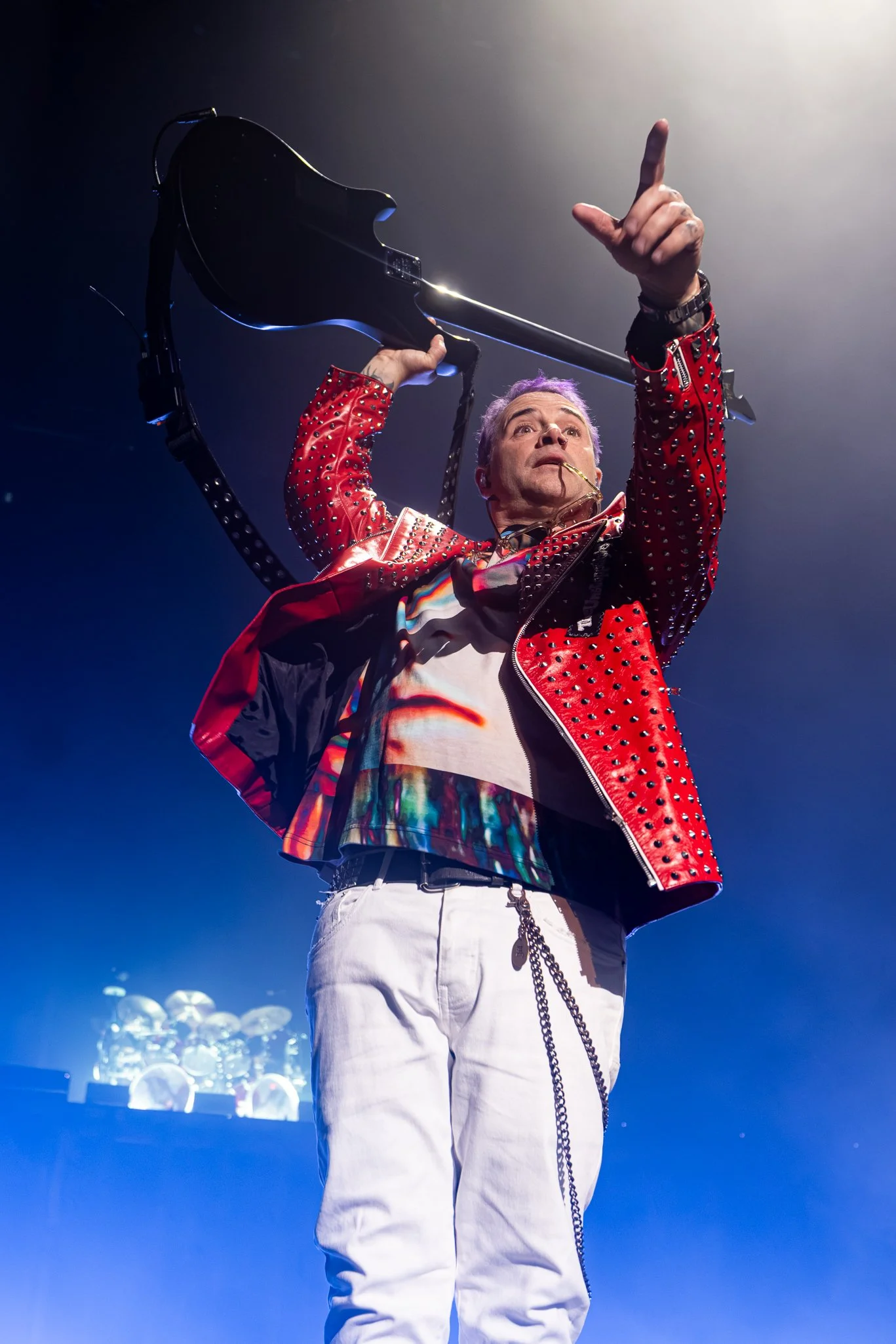 Avenged Sevenfold-27.jpg