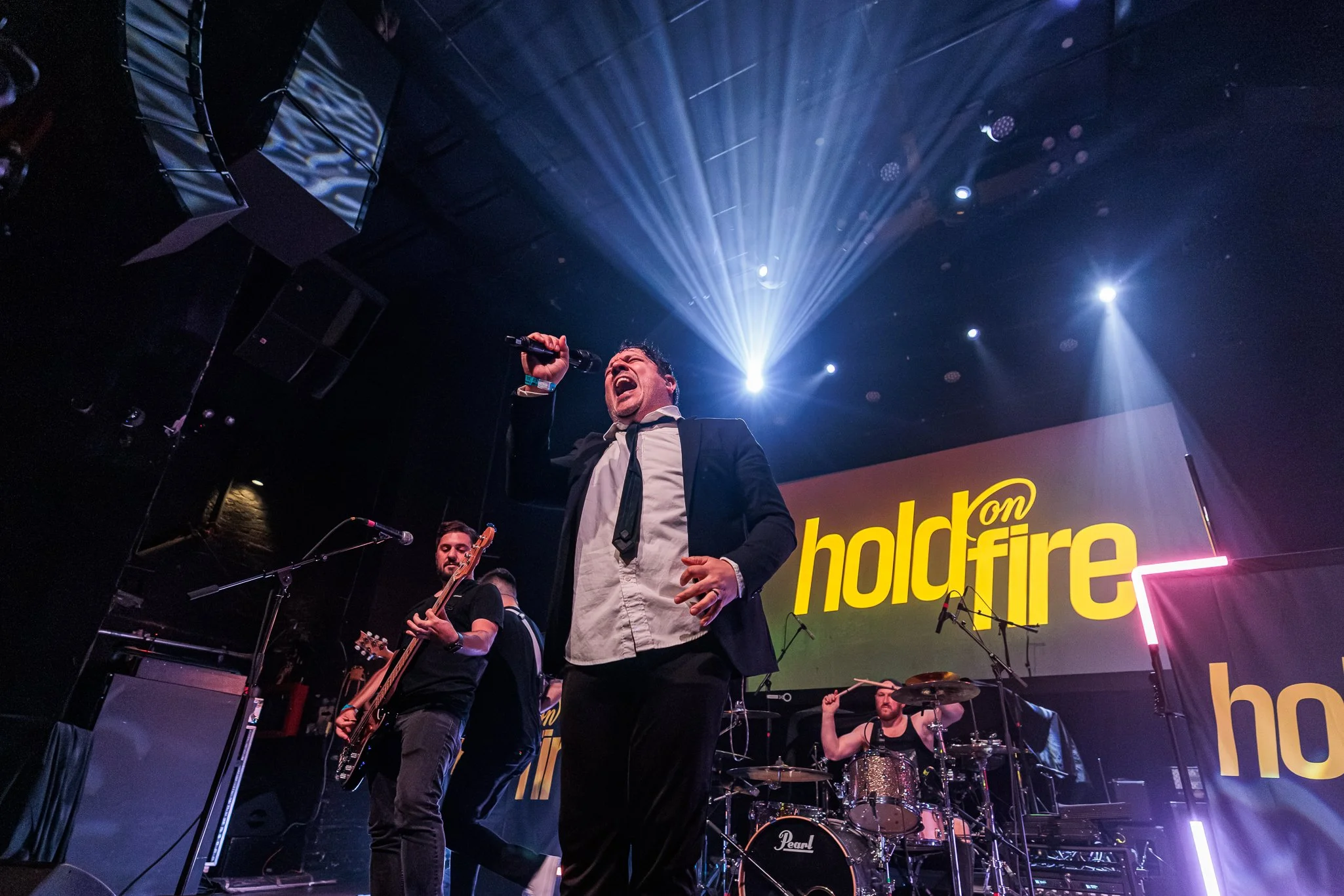 Hold on Fire-8.jpg