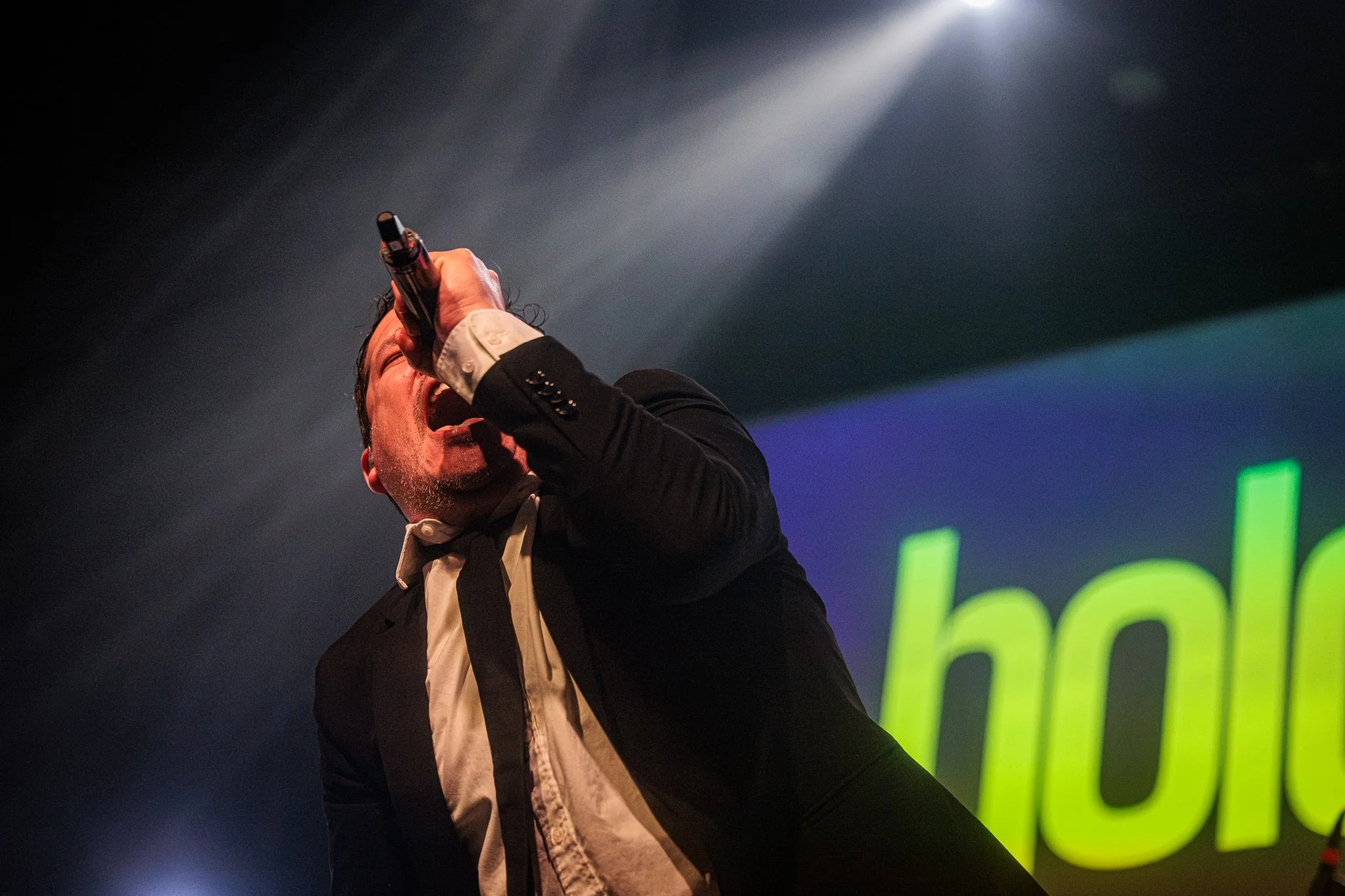 Hold on Fire-6.jpg