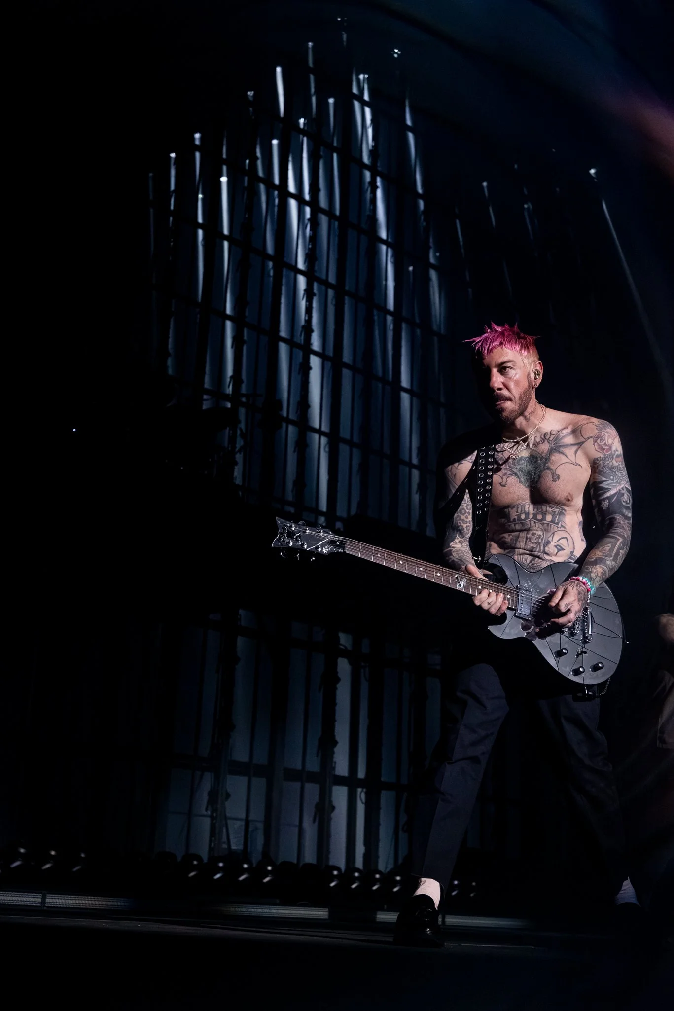 Avenged Sevenfold-11.jpg