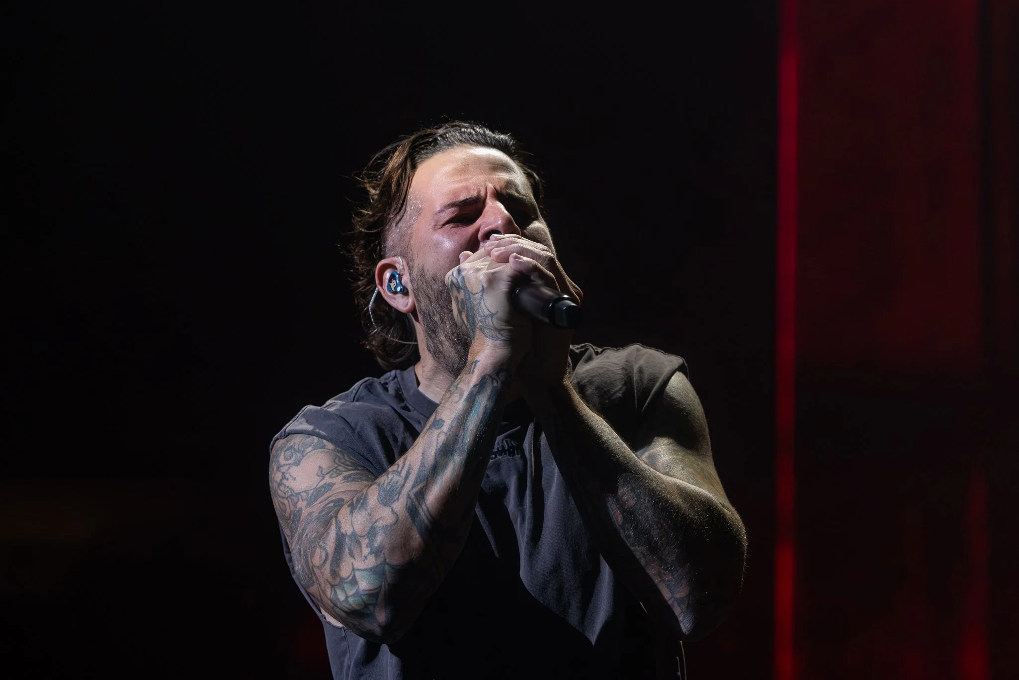Avenged Sevenfold.jpg