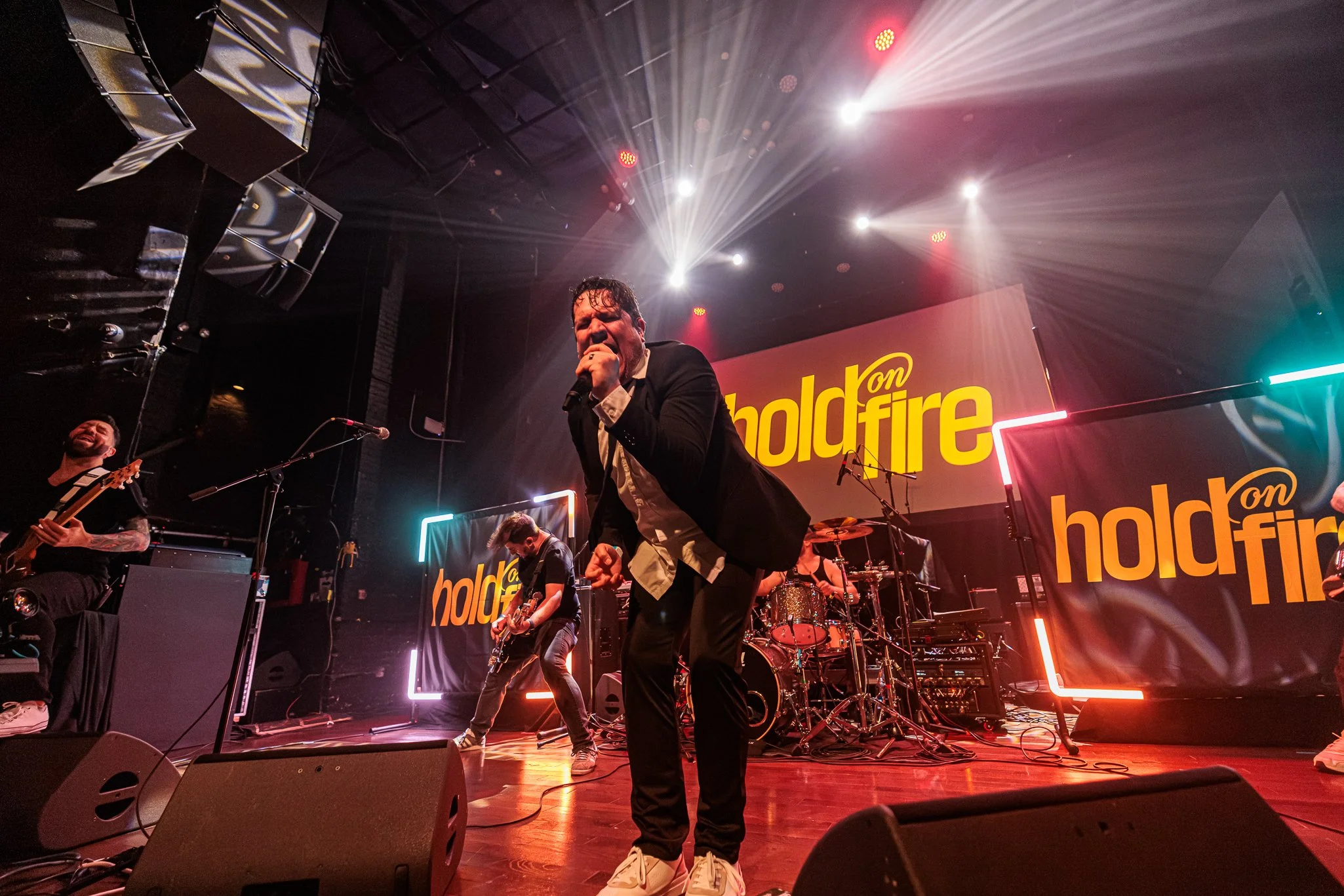 Hold on Fire-12.jpg