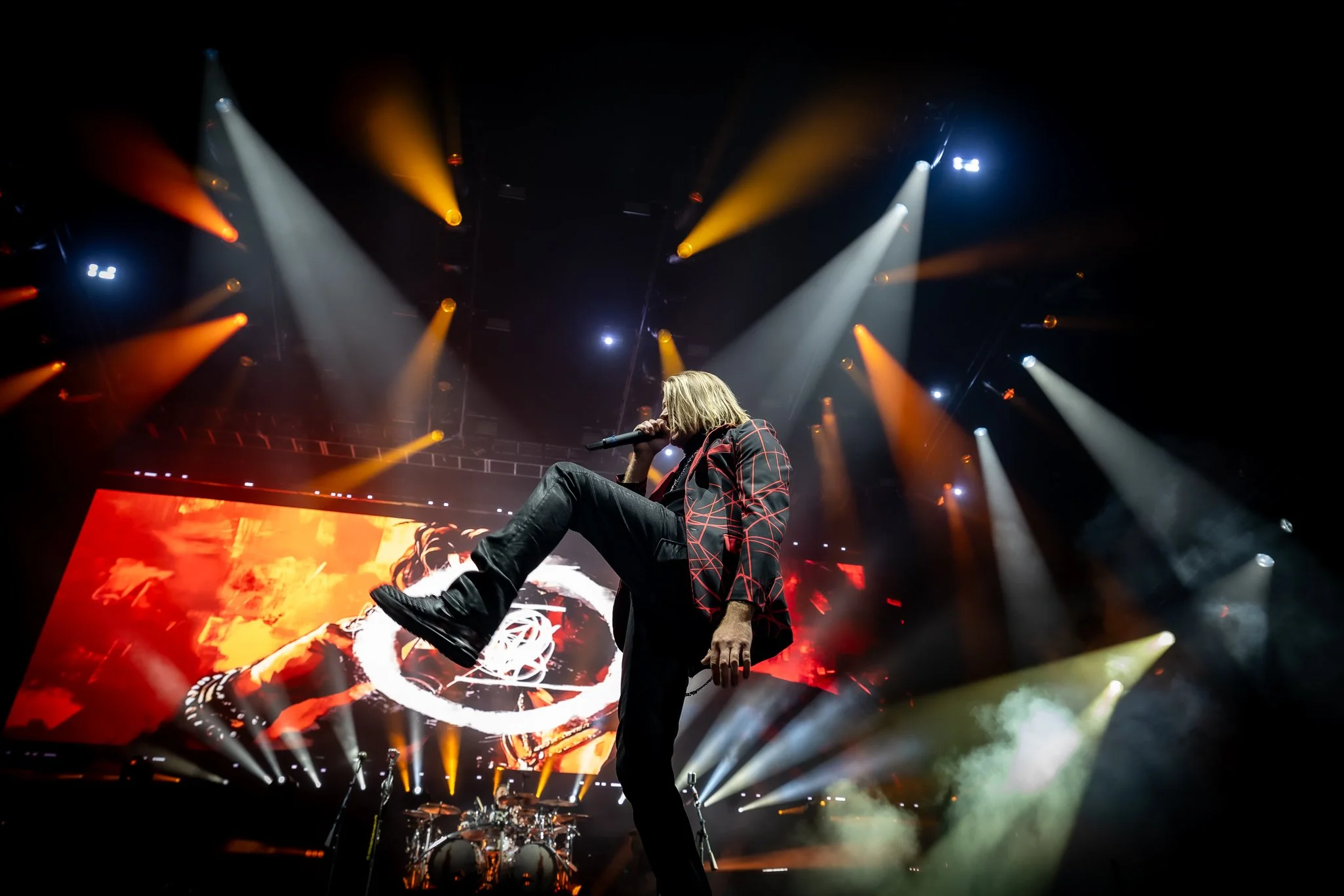 Three Days Grace Web-9.jpg