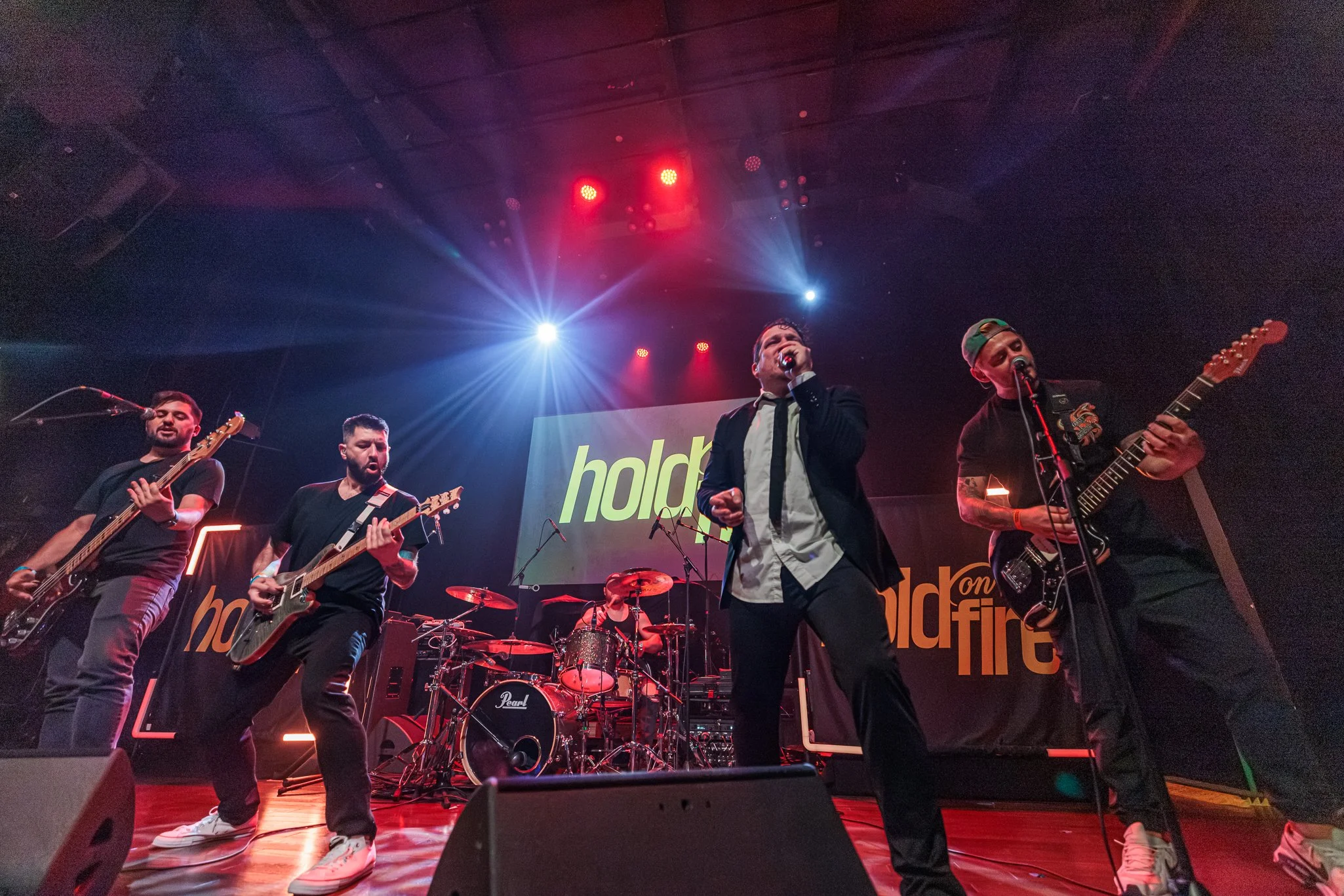 Hold on Fire-7.jpg