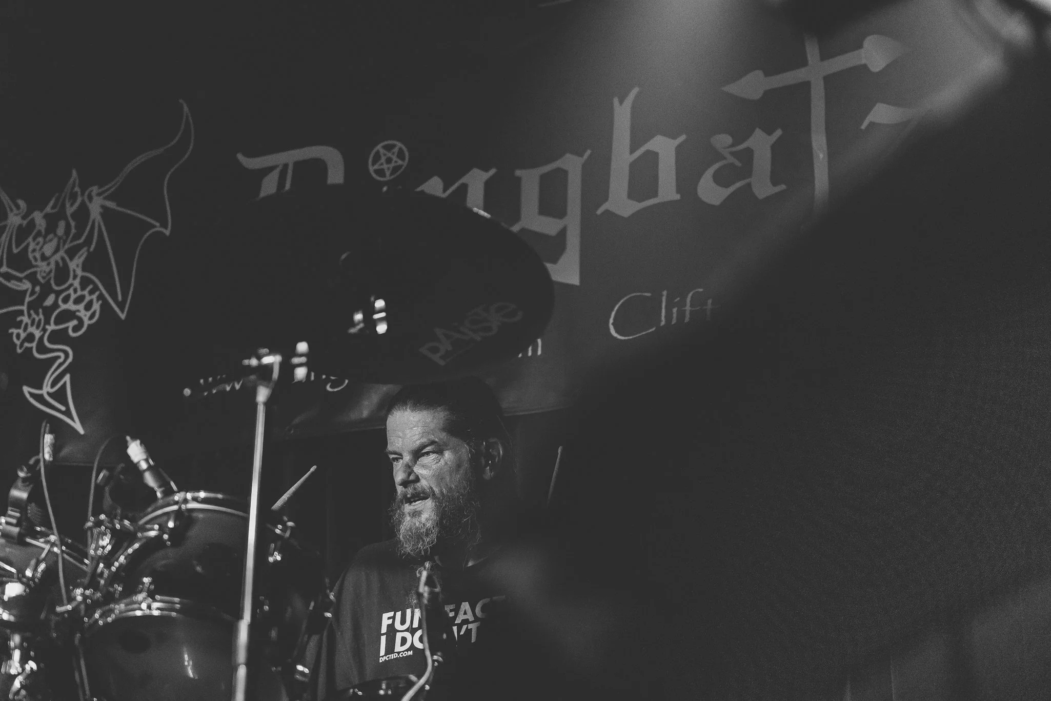 ThreeSongsIn Copyrighted Gallery-45.jpg