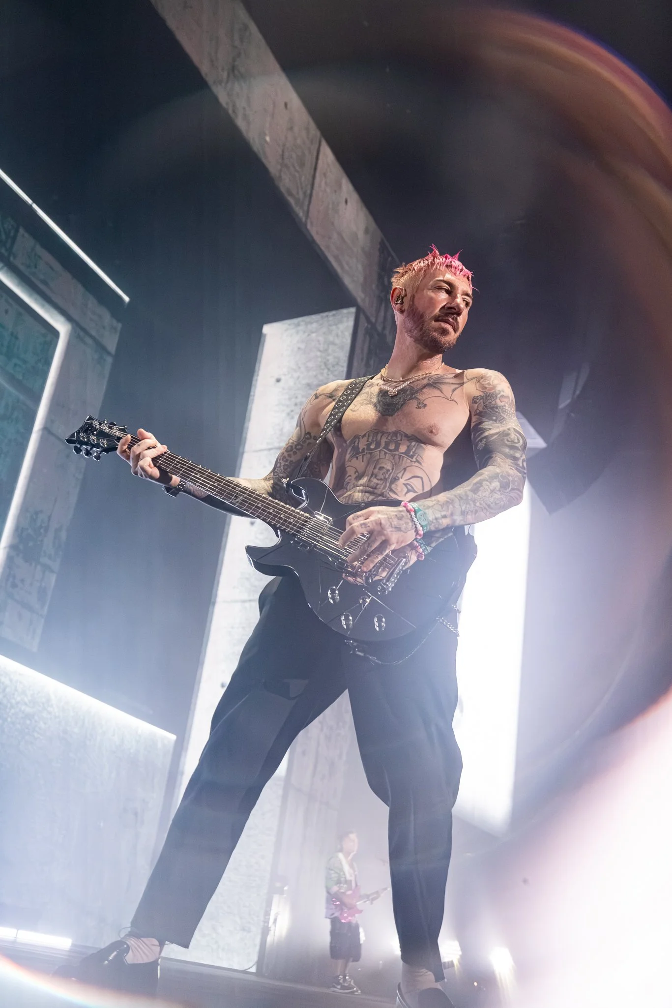 Avenged Sevenfold-18.jpg