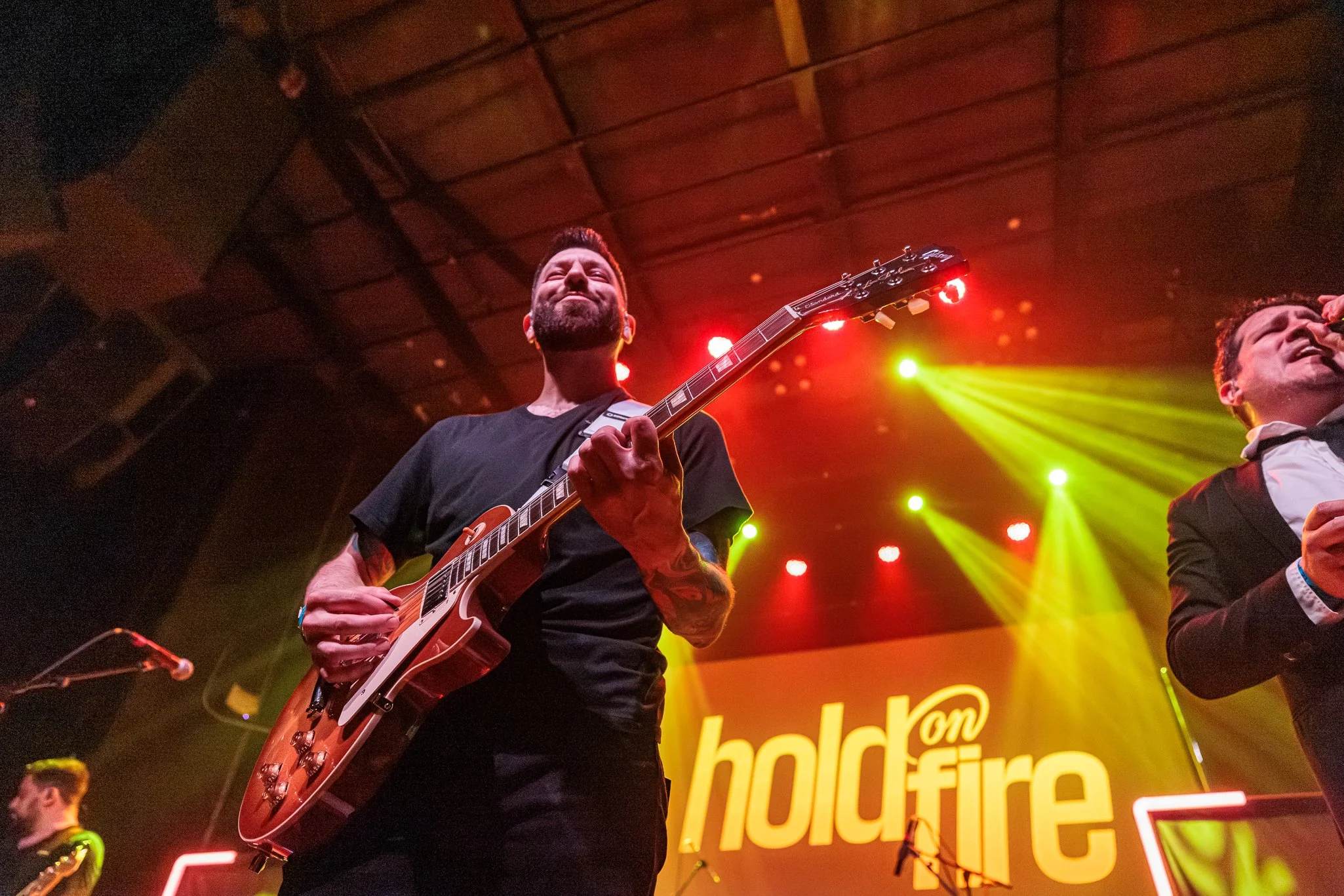 Hold on Fire-40.jpg