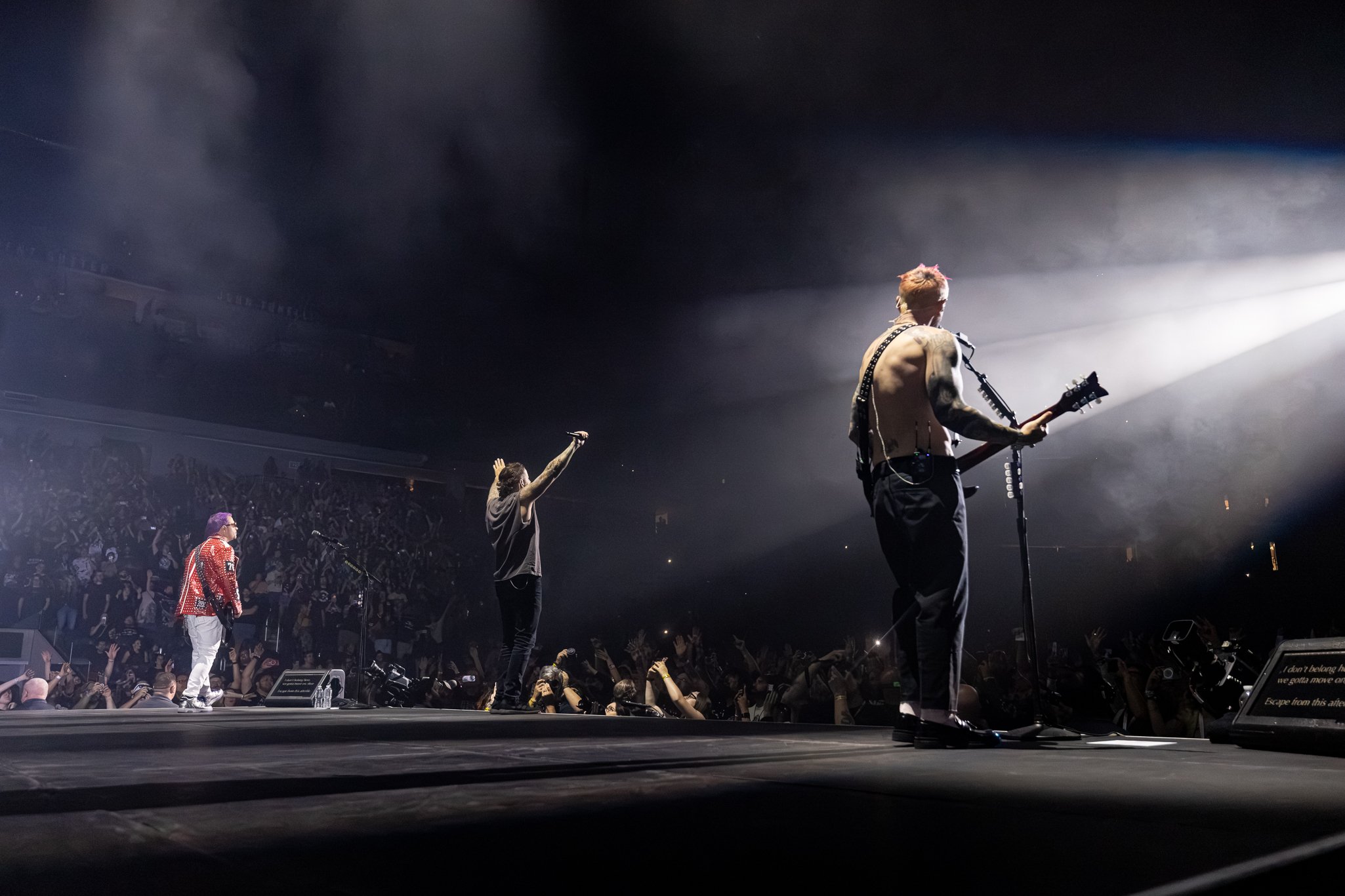 Avenged Sevenfold-23.jpg