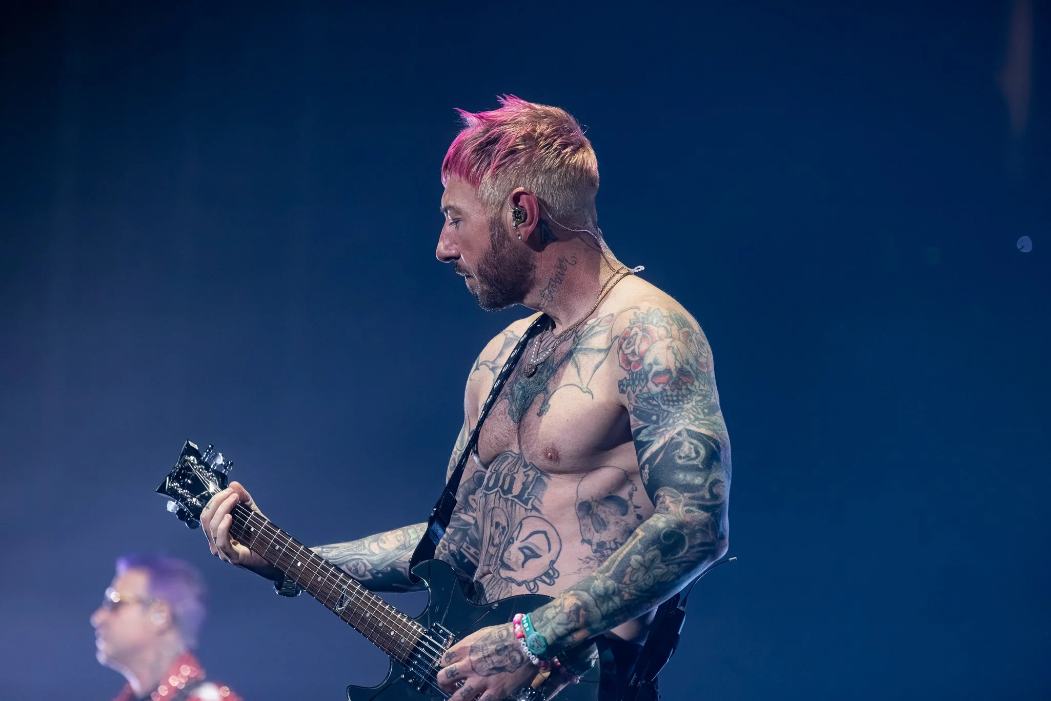 Avenged Sevenfold-7.jpg