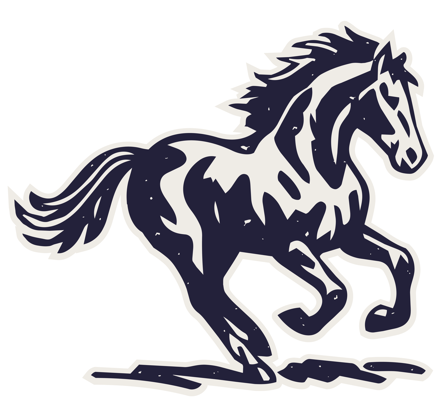Cornerstone Equine