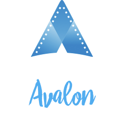 Location Avalon