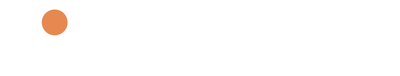 Alphacatalyst