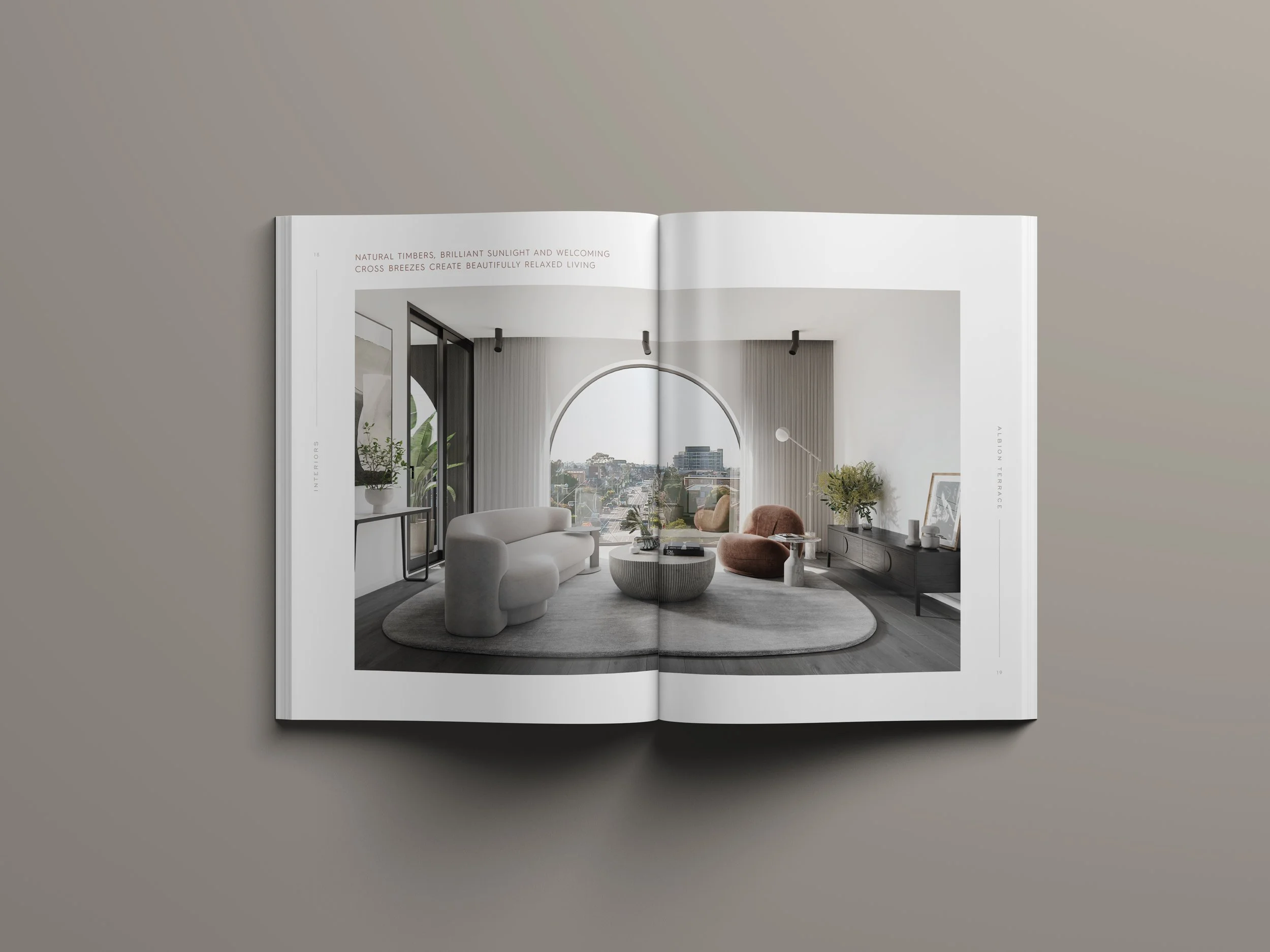 Brochure_7 copy.jpg