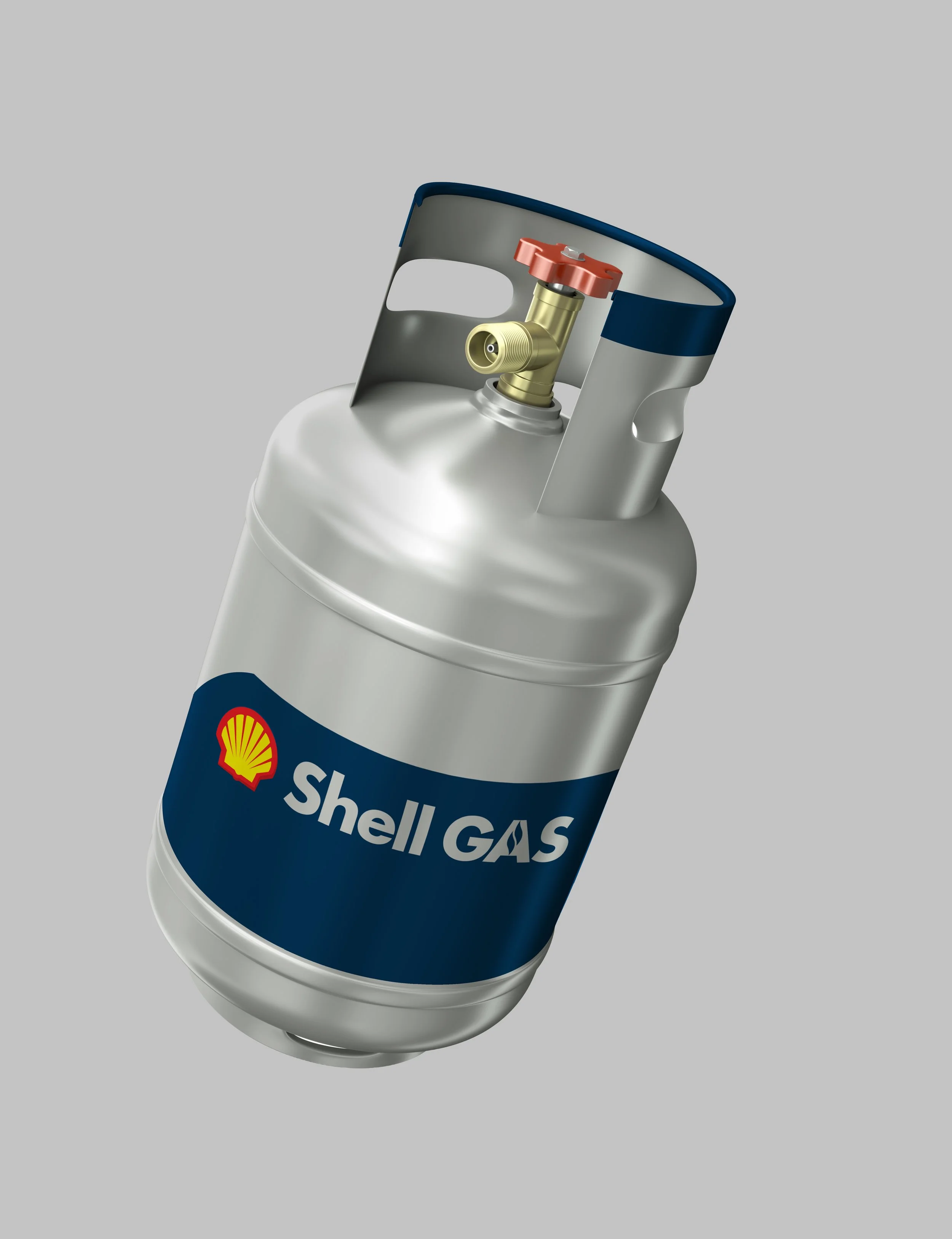 Shell Bottle.jpg