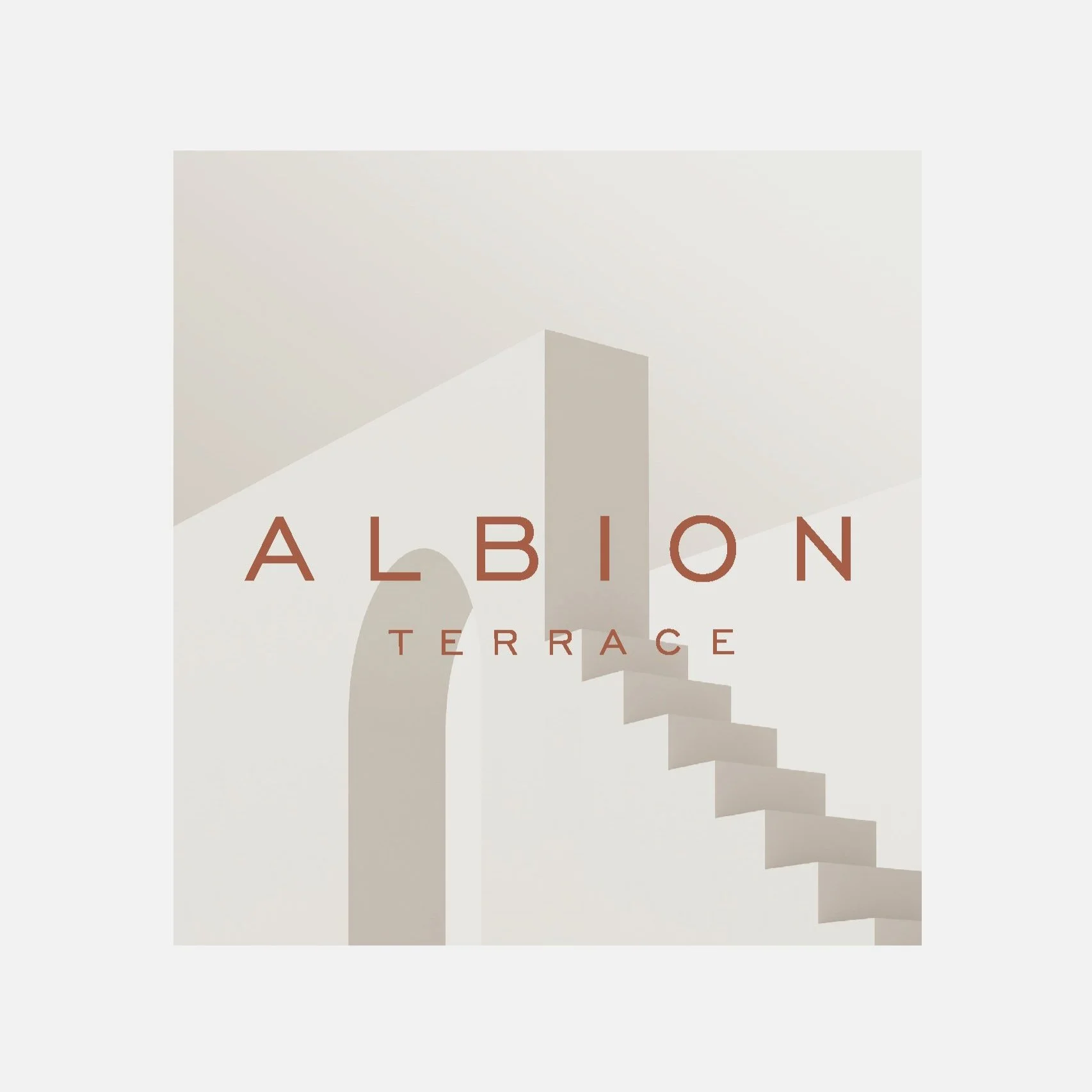 Albion+Terrace_Brand.jpg