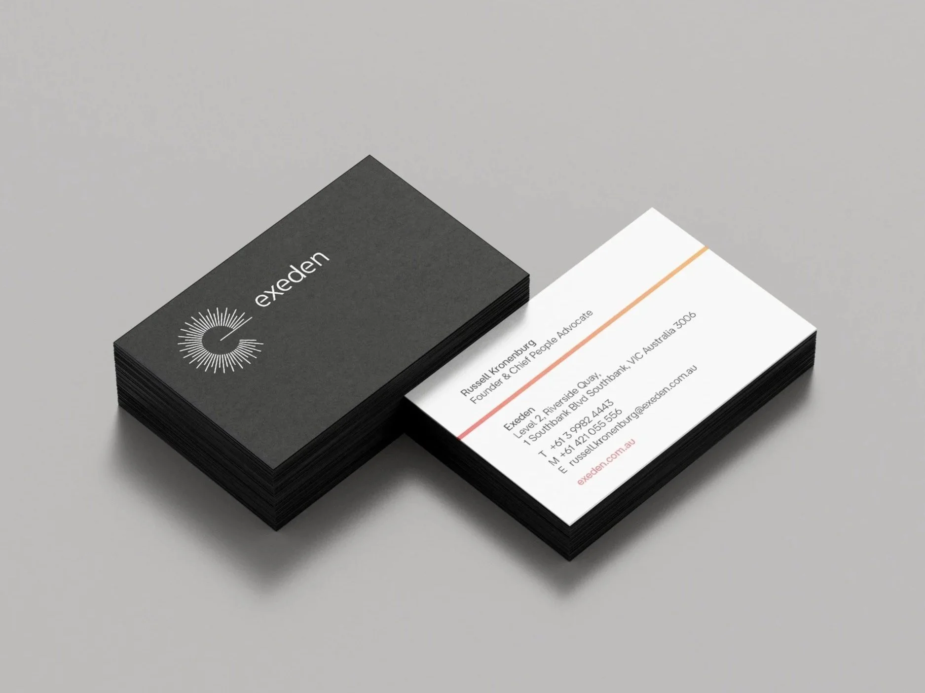 EXEDEN_1_Business_Card_Mockup_3_Coral%2Bcopy.jpg