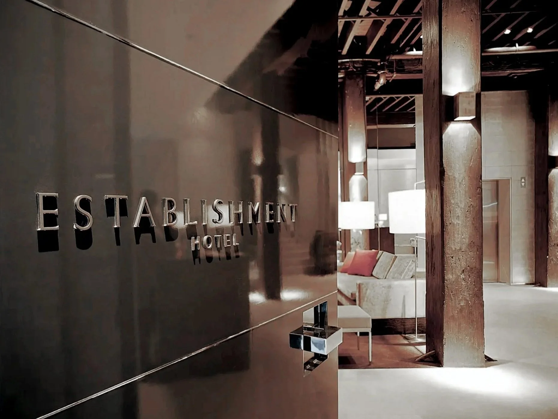 5bd4b9ec1583f2232aa1bb27b9ae073d-establishment-hotel+copy+2.jpg