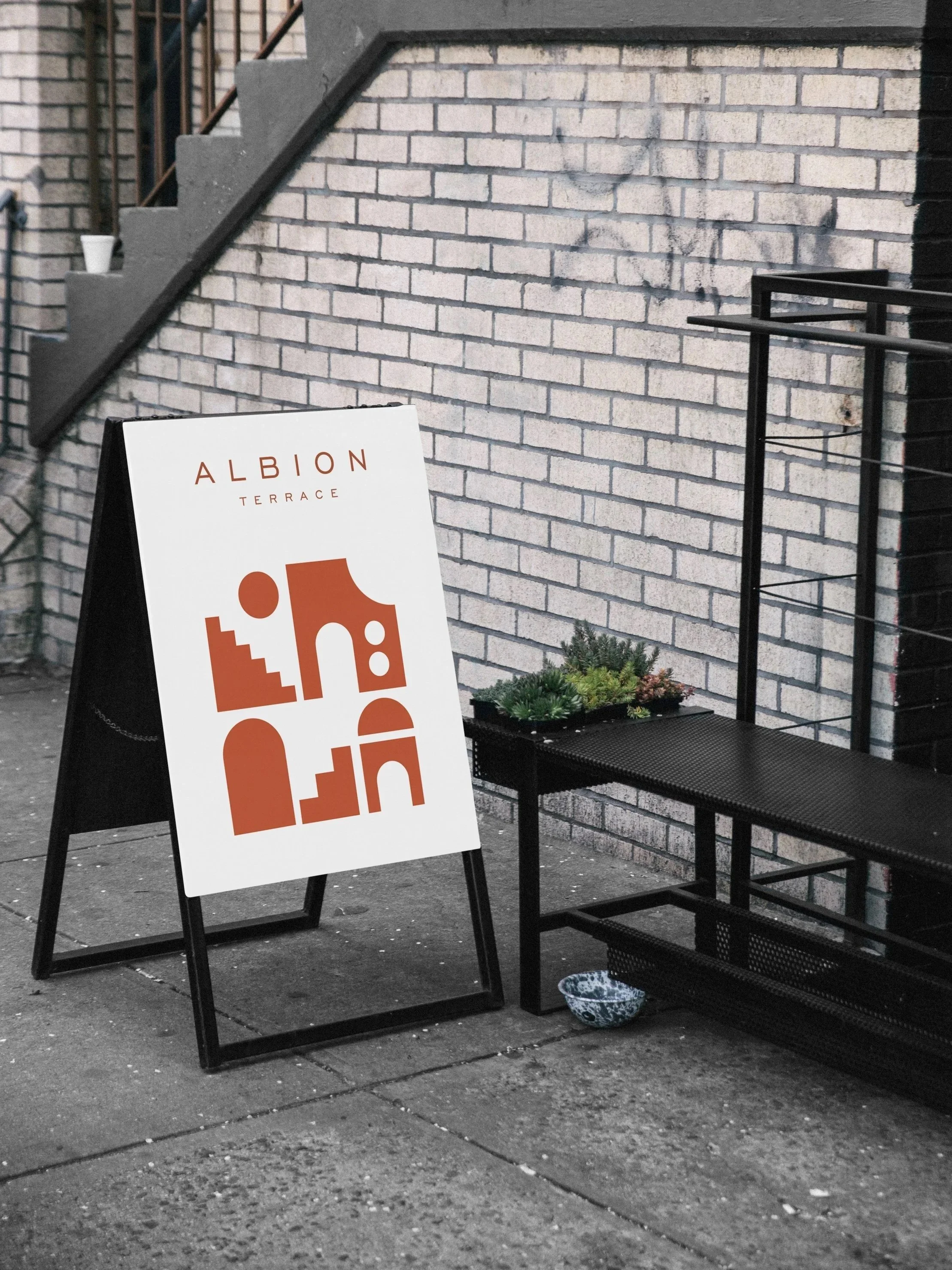 Albion%2BTerrace_Sign.jpg