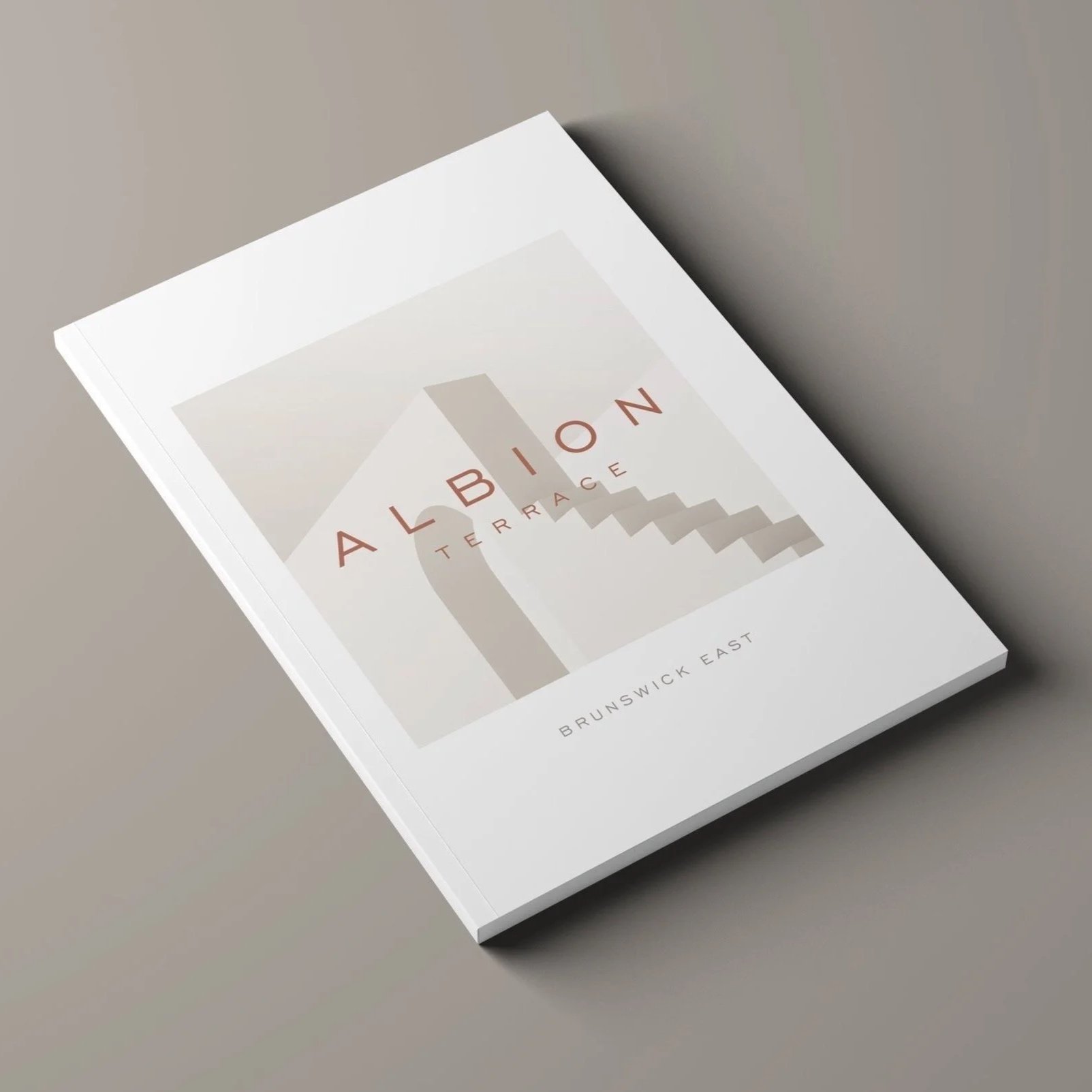 Albion%25252BTerrace_Brochure_1.jpg