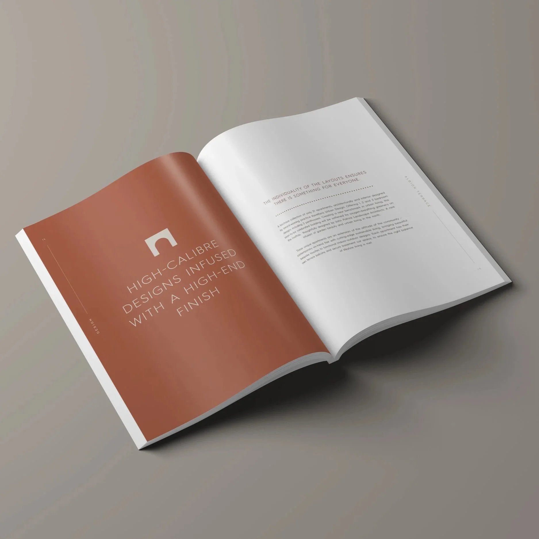 Albion%2BTerrace_Brochure_2.jpg