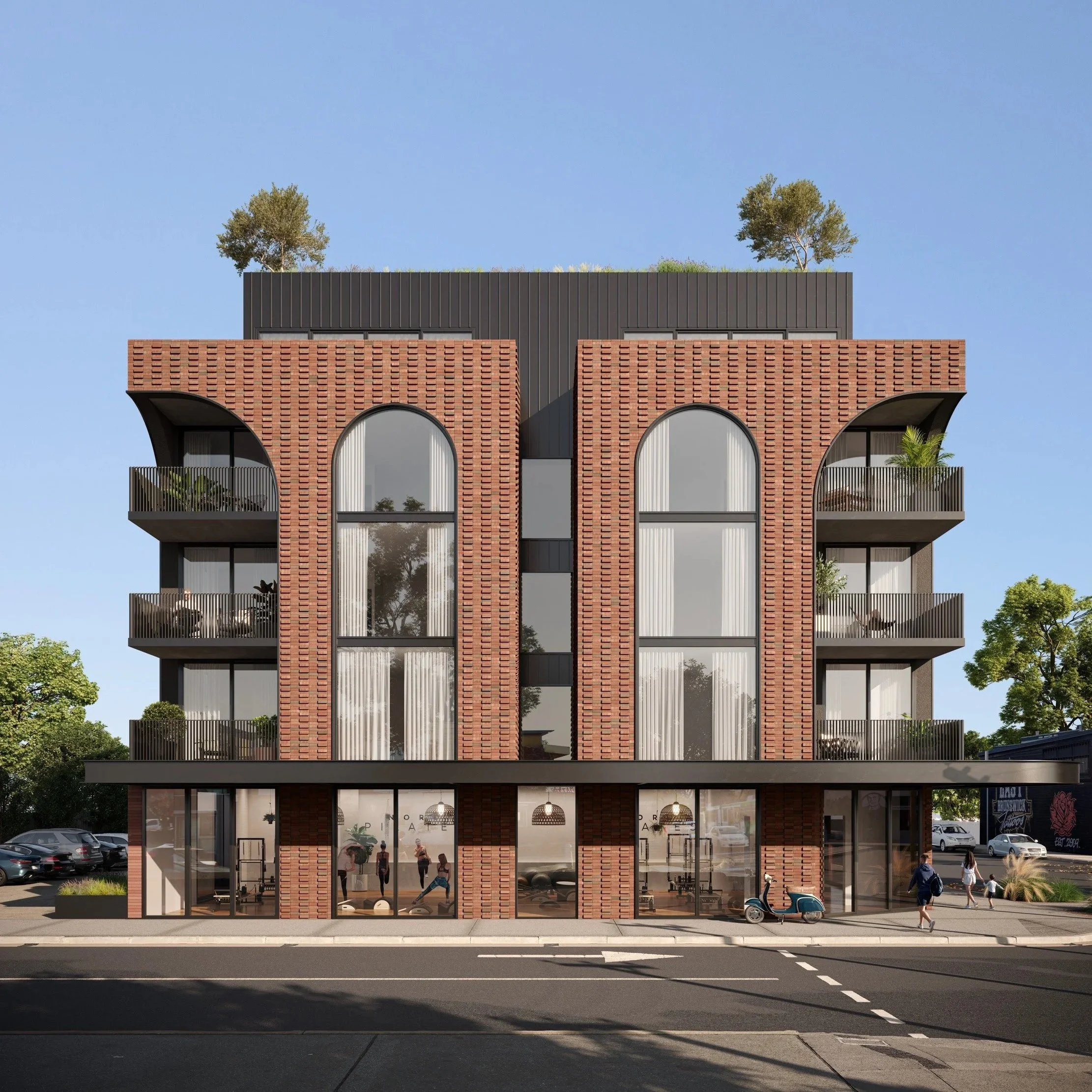 Albion-Terrace_Exterior-2.jpg