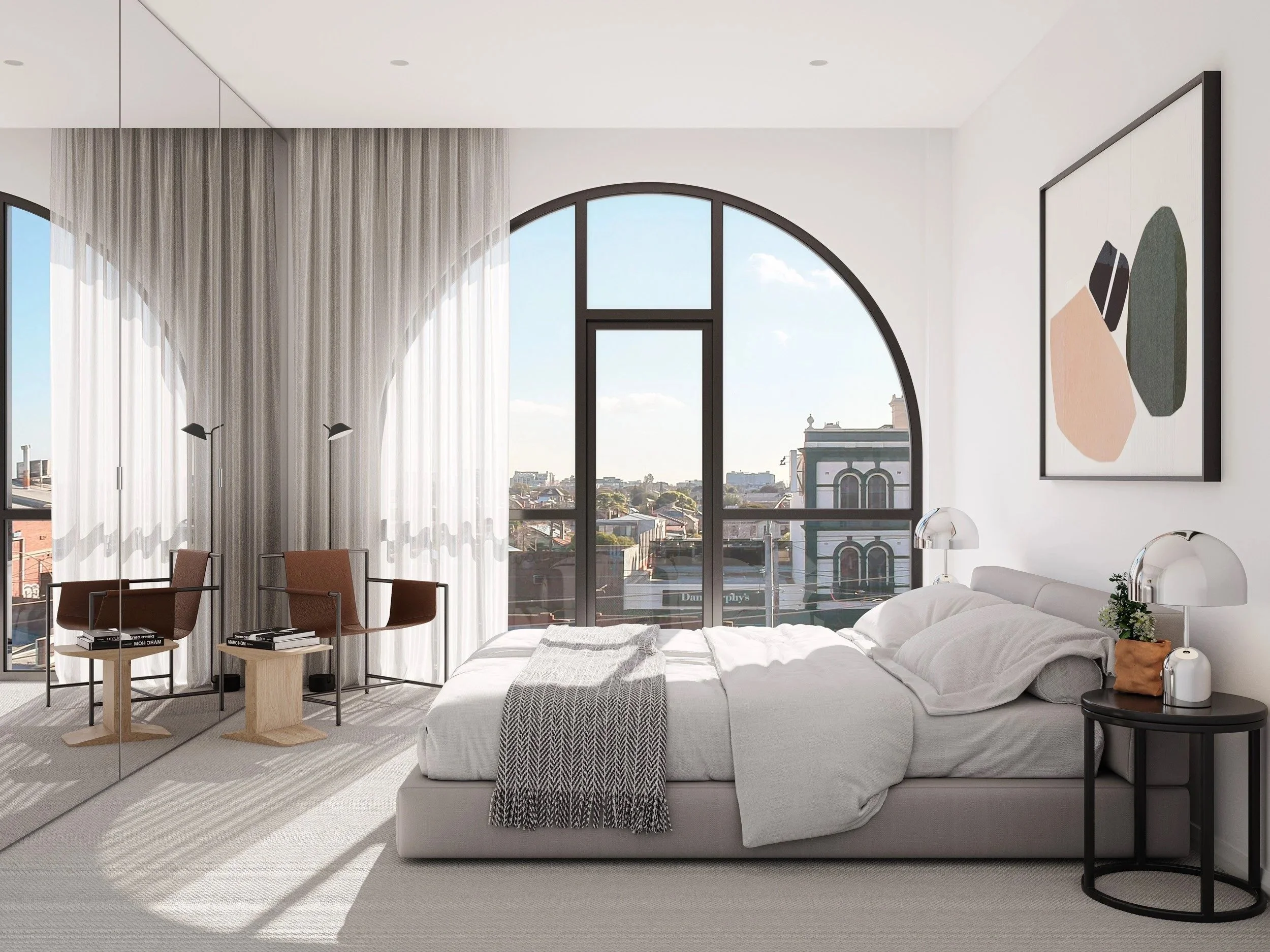 Albion-Terrace_Bedroom.jpg
