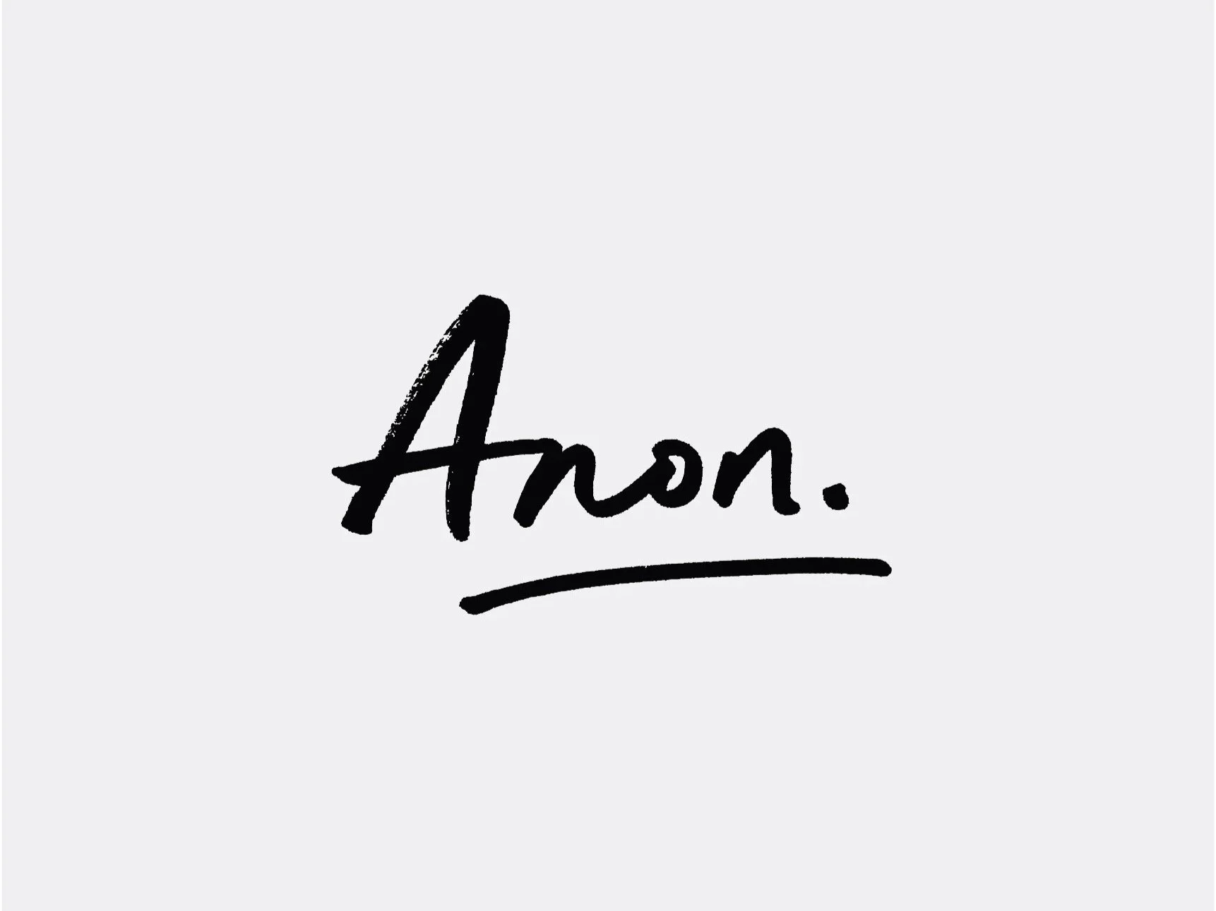 Anon_Logo.jpg