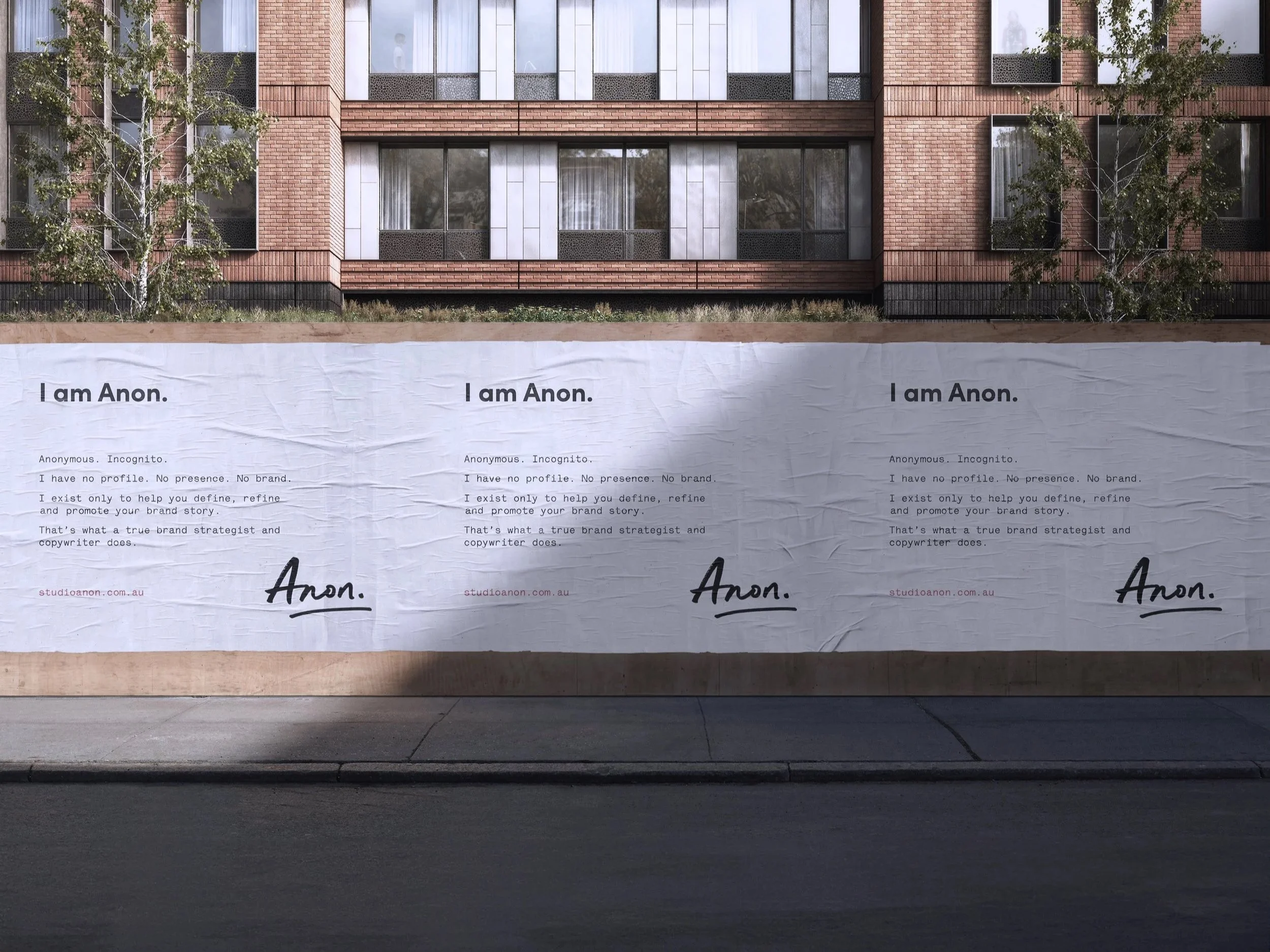 Anon+Poster+Street.jpg