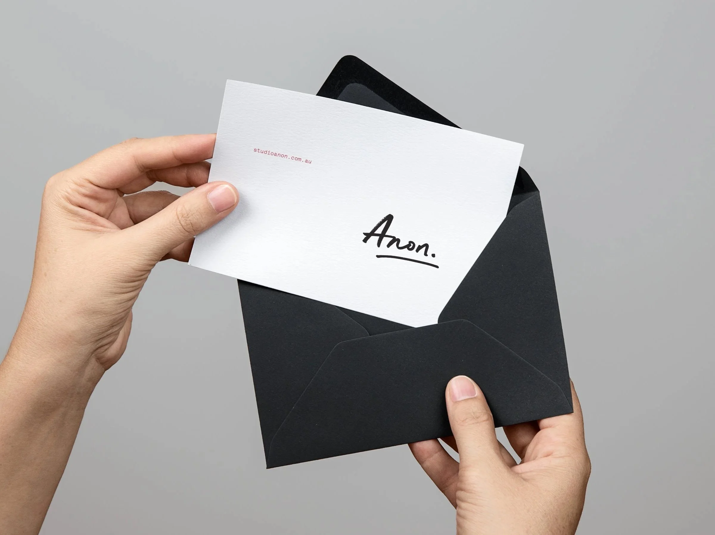 Anon_Envelope+and+Card.jpg