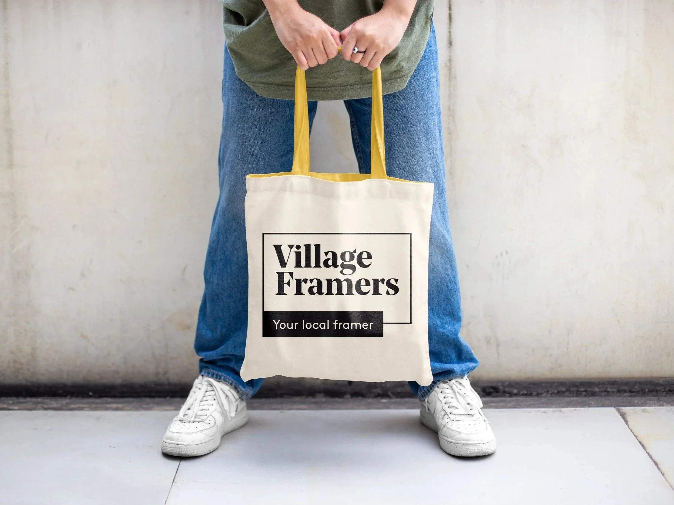 Men+Holding+Canvas+Bag+Mockup+copy.jpg
