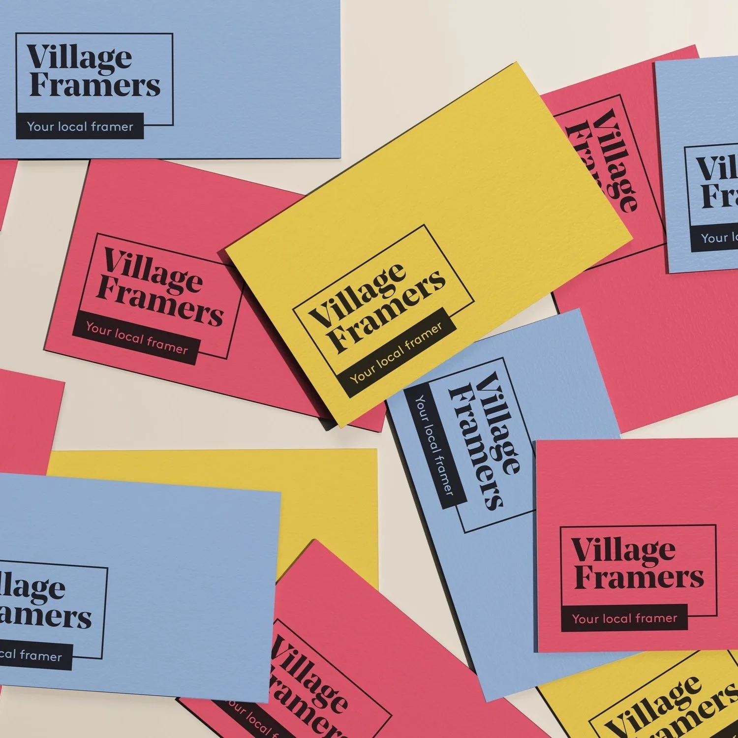 VF_AD-BuisinessCards+copy.jpg
