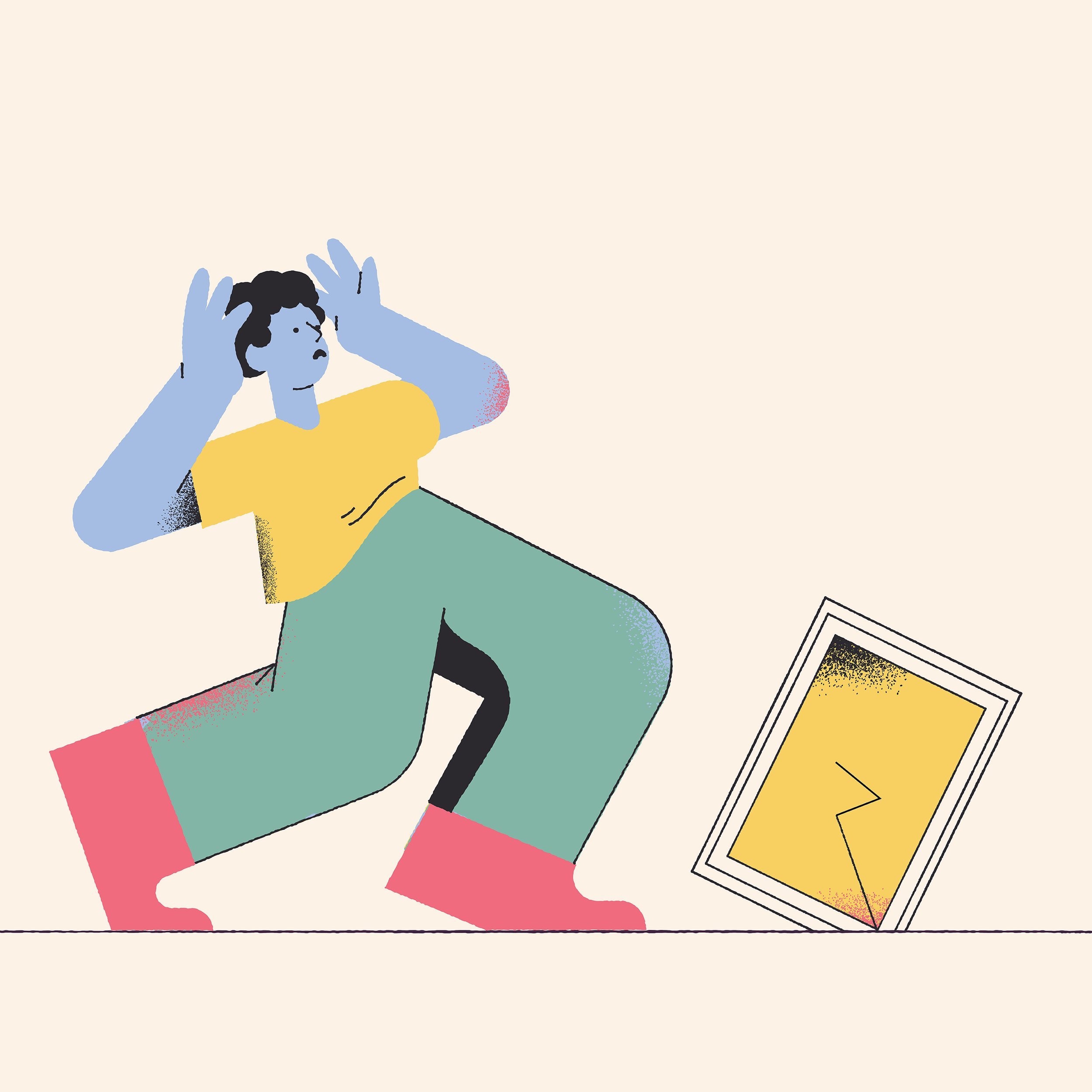 VF_Illustrations_Square_FA-02.jpg