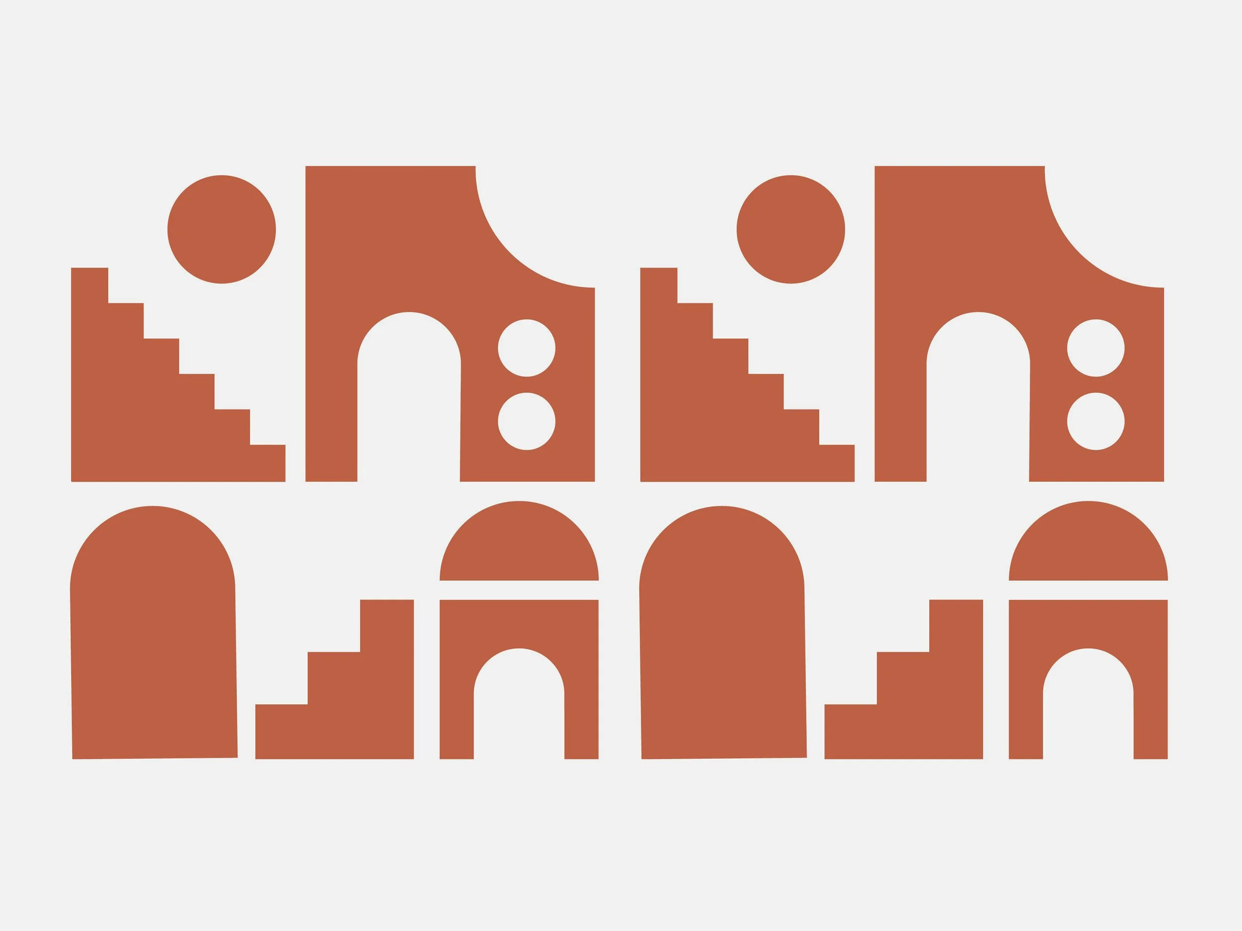Albion+Terrace_Albion+Pictograms_FA-07 copy.jpg