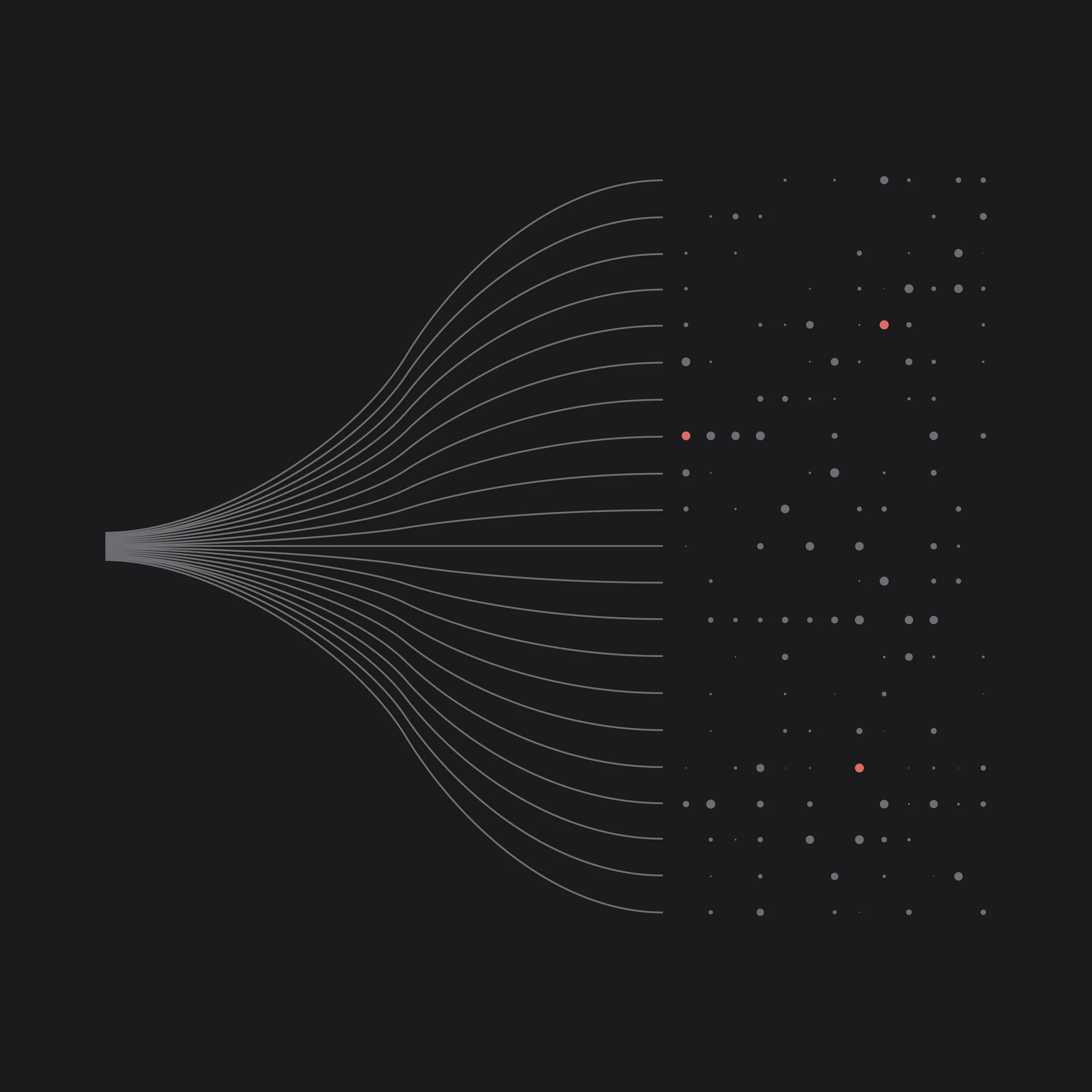 Exeden Graphic Elements-02.jpg