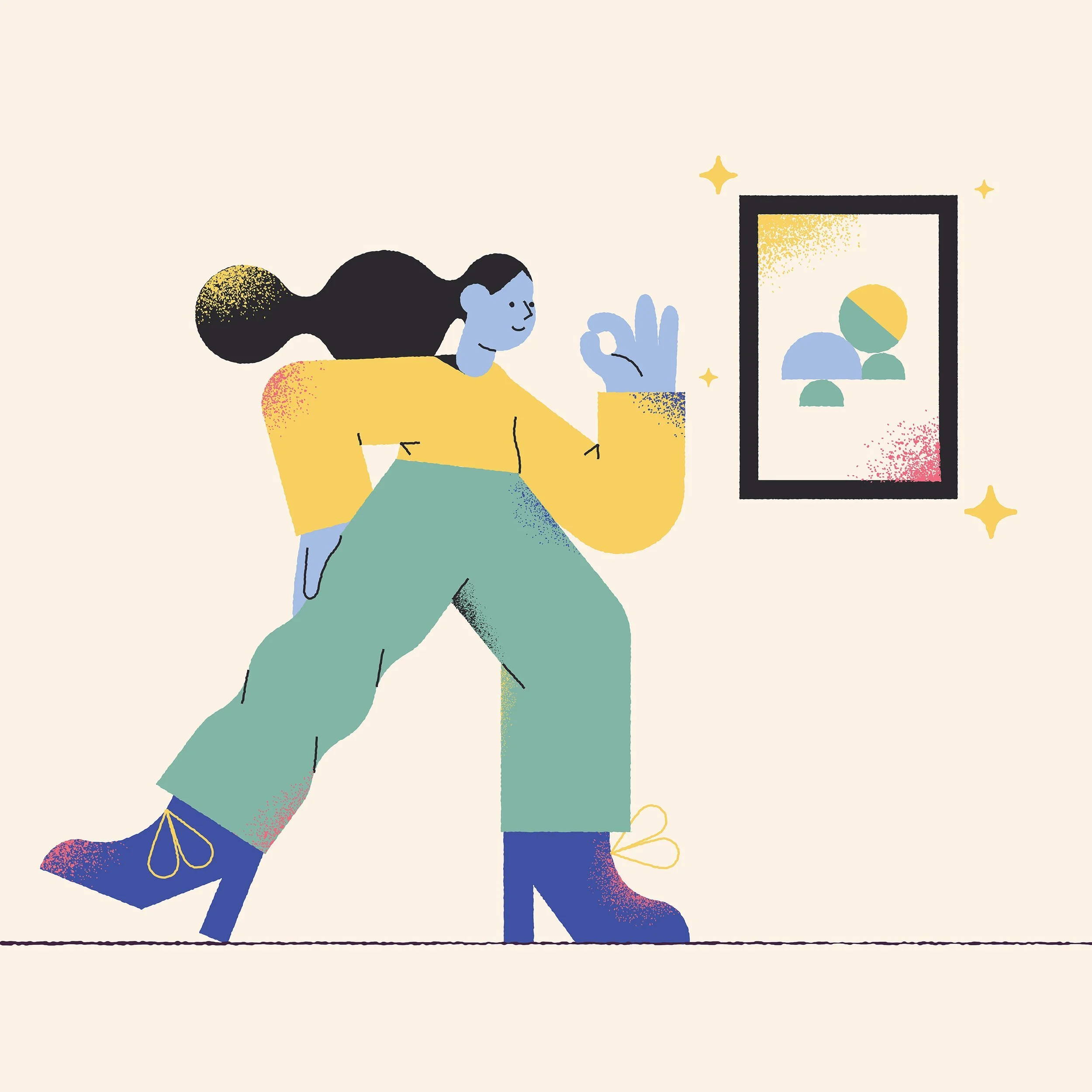 VF_Illustrations_Square_FA-04.jpg