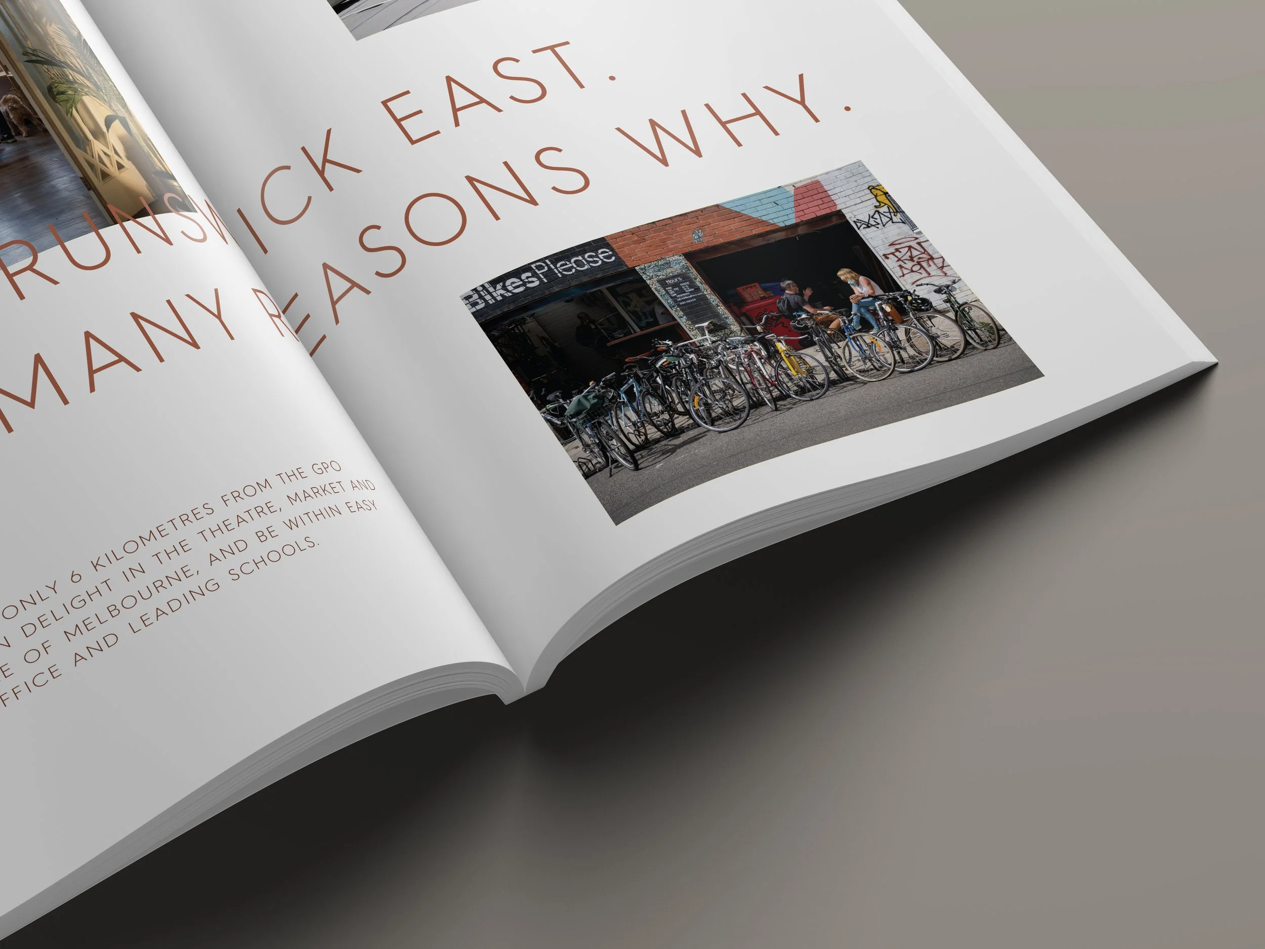 Brochure_3 copy.jpg