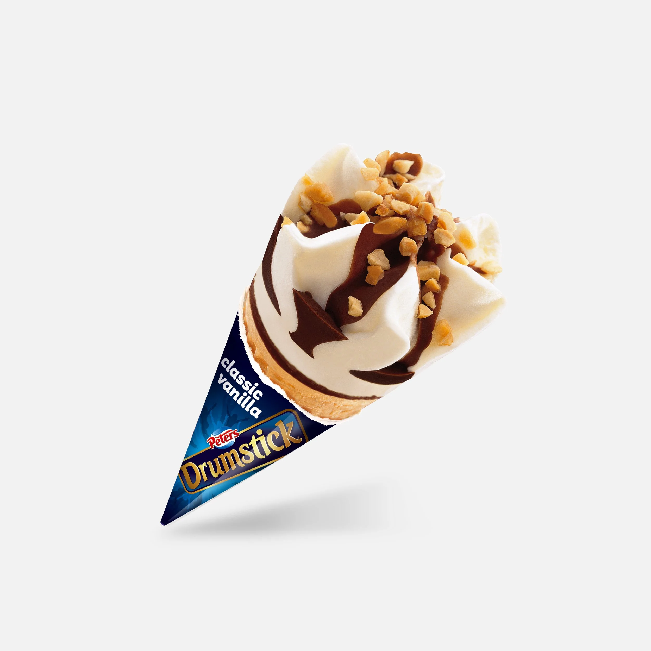 Drumstick_ClassicVanilla_HW.jpg