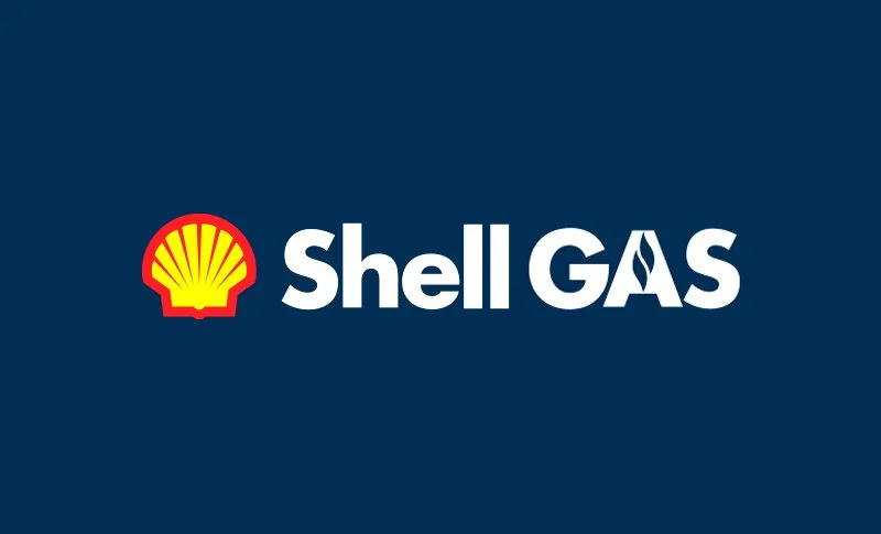Shell_01.jpg