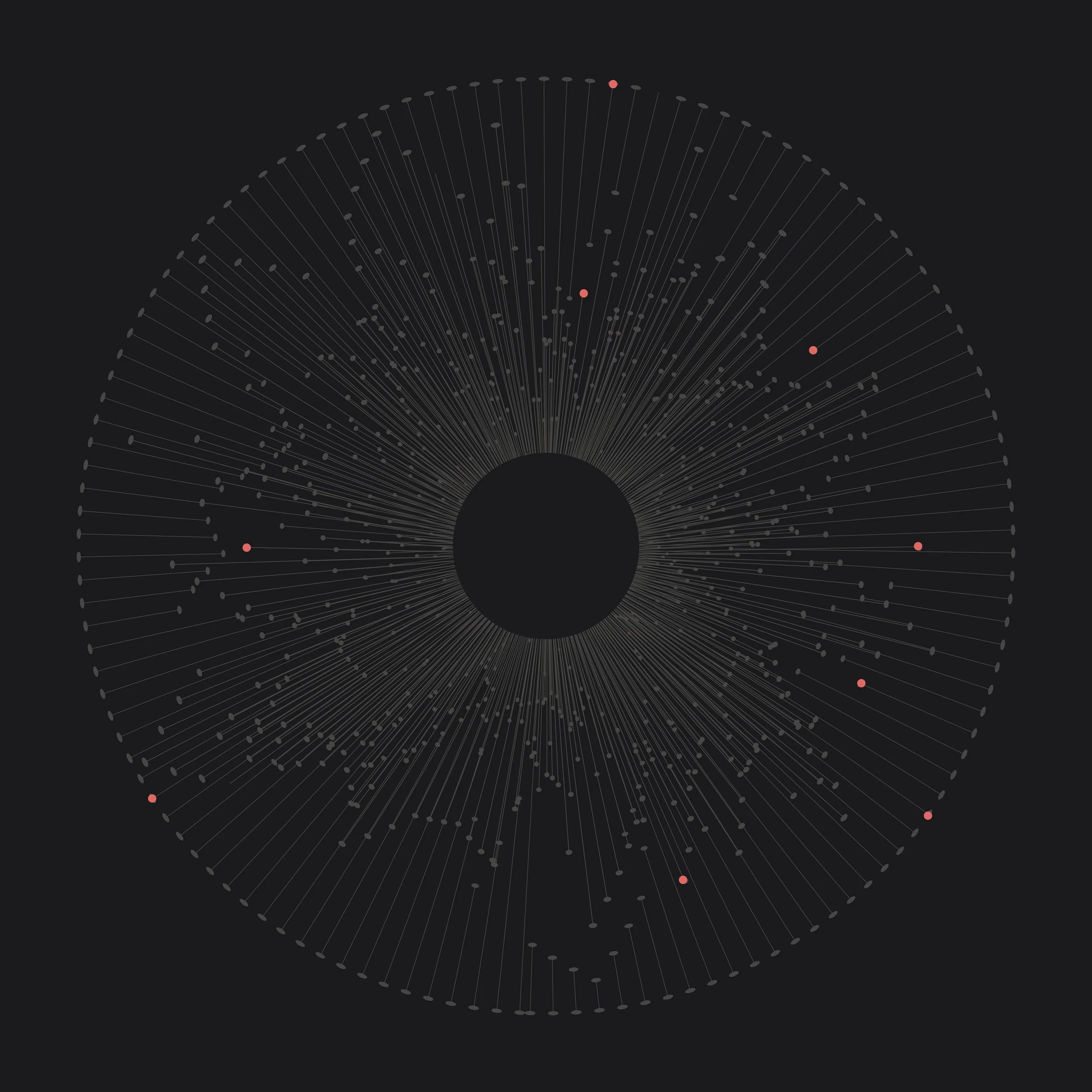 Exeden Graphic Elements-01.jpg