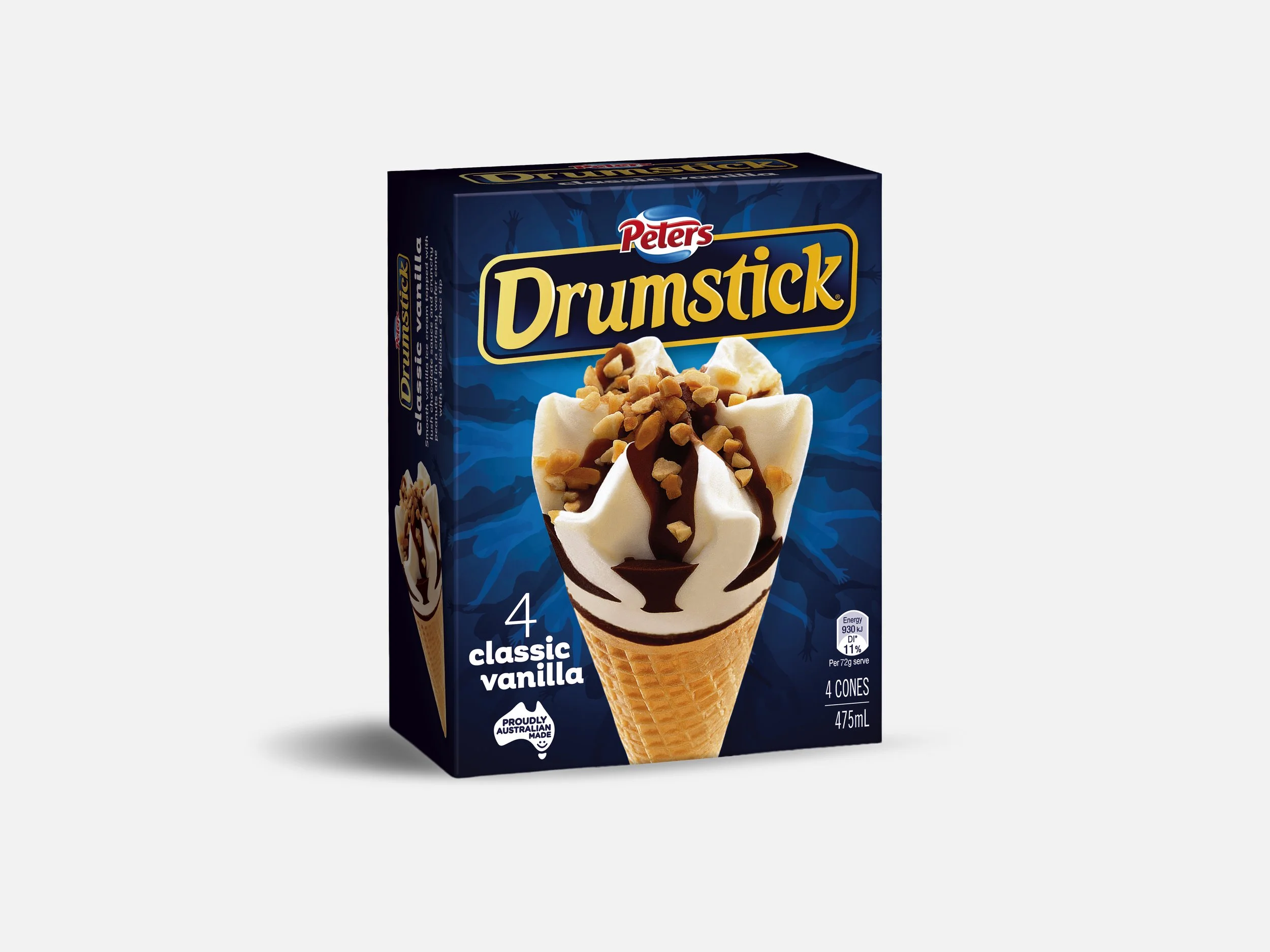 Drumstick_ClassicVanilla_MP4_V2.jpg