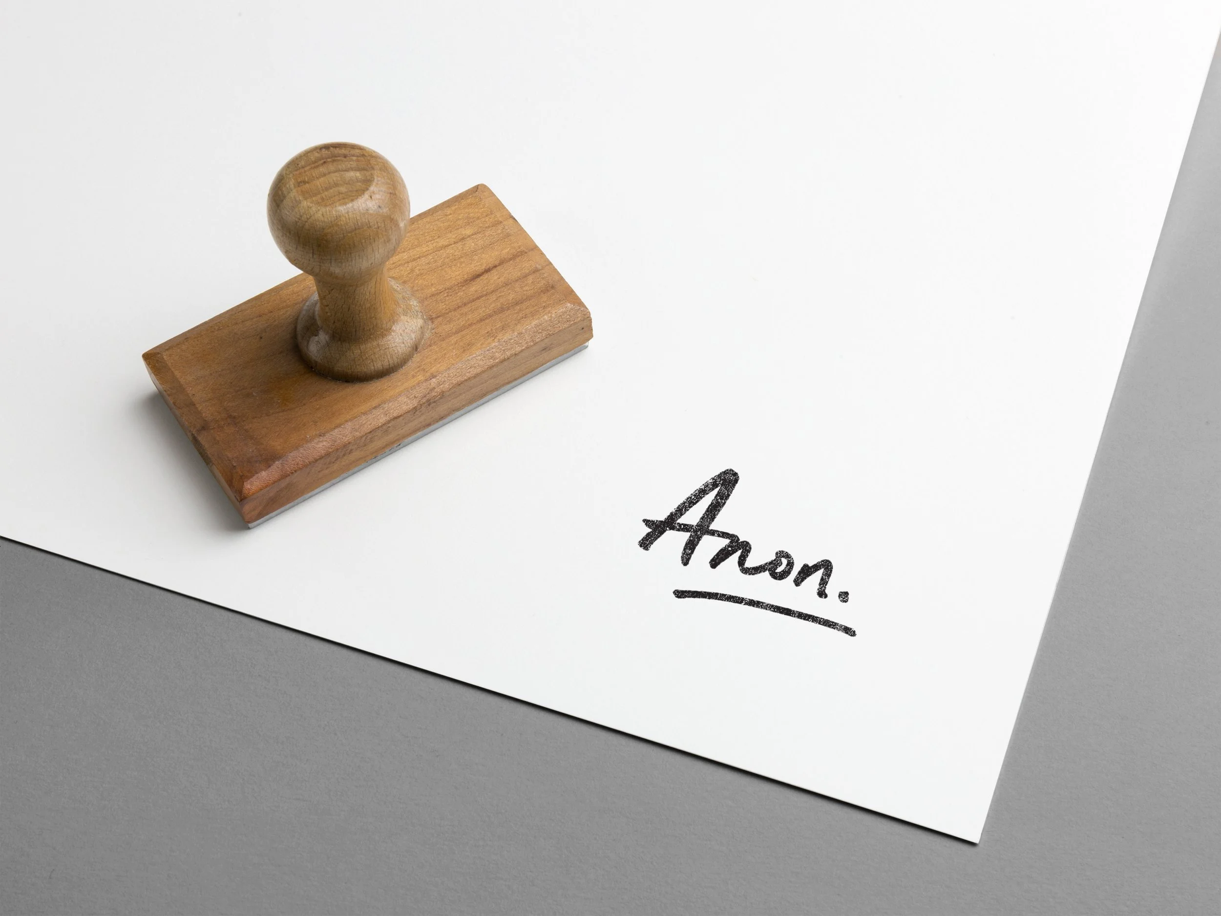 Anon_Stamp.jpg