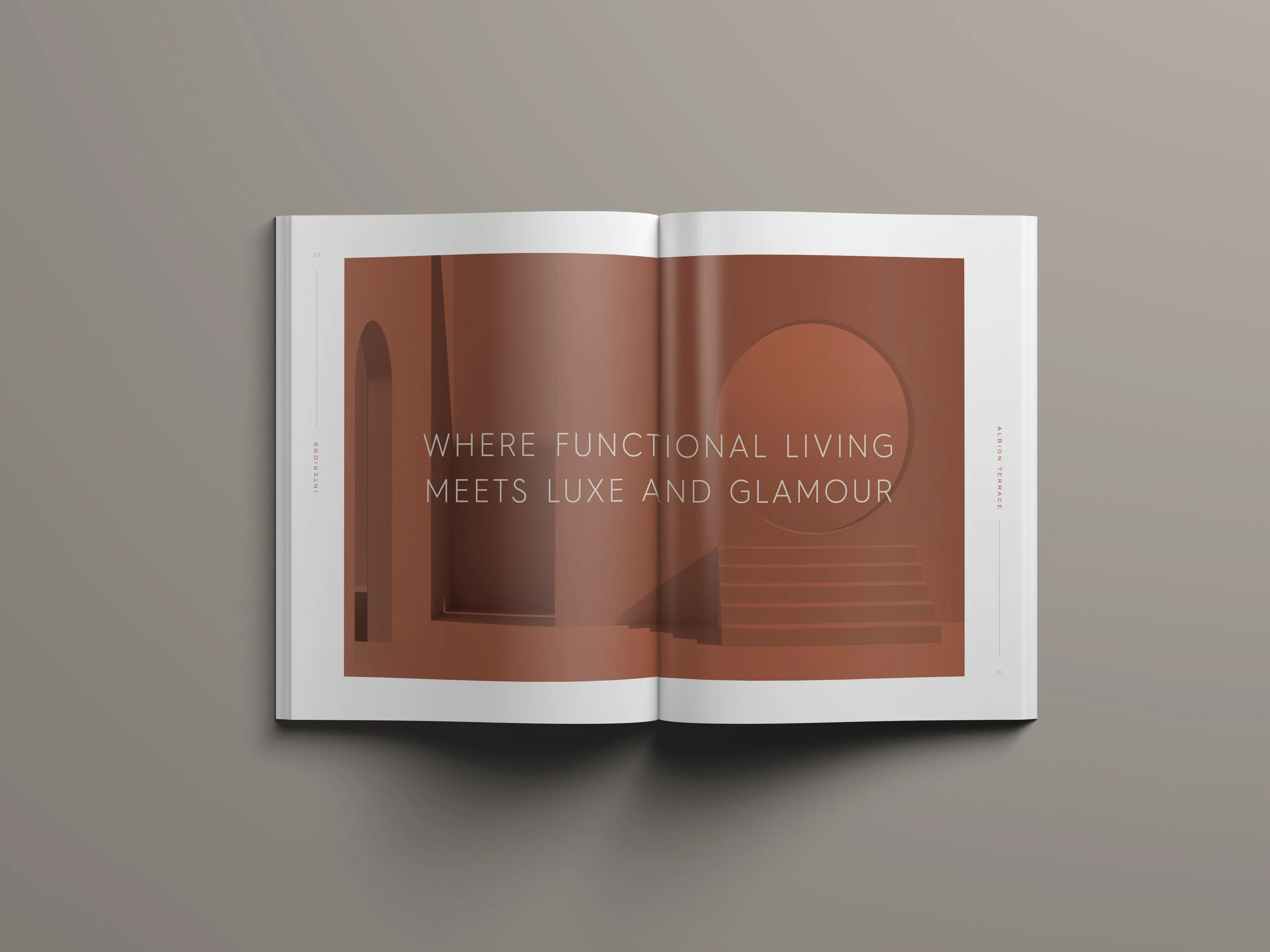 Albion+Terrace_Brochure_4.jpg