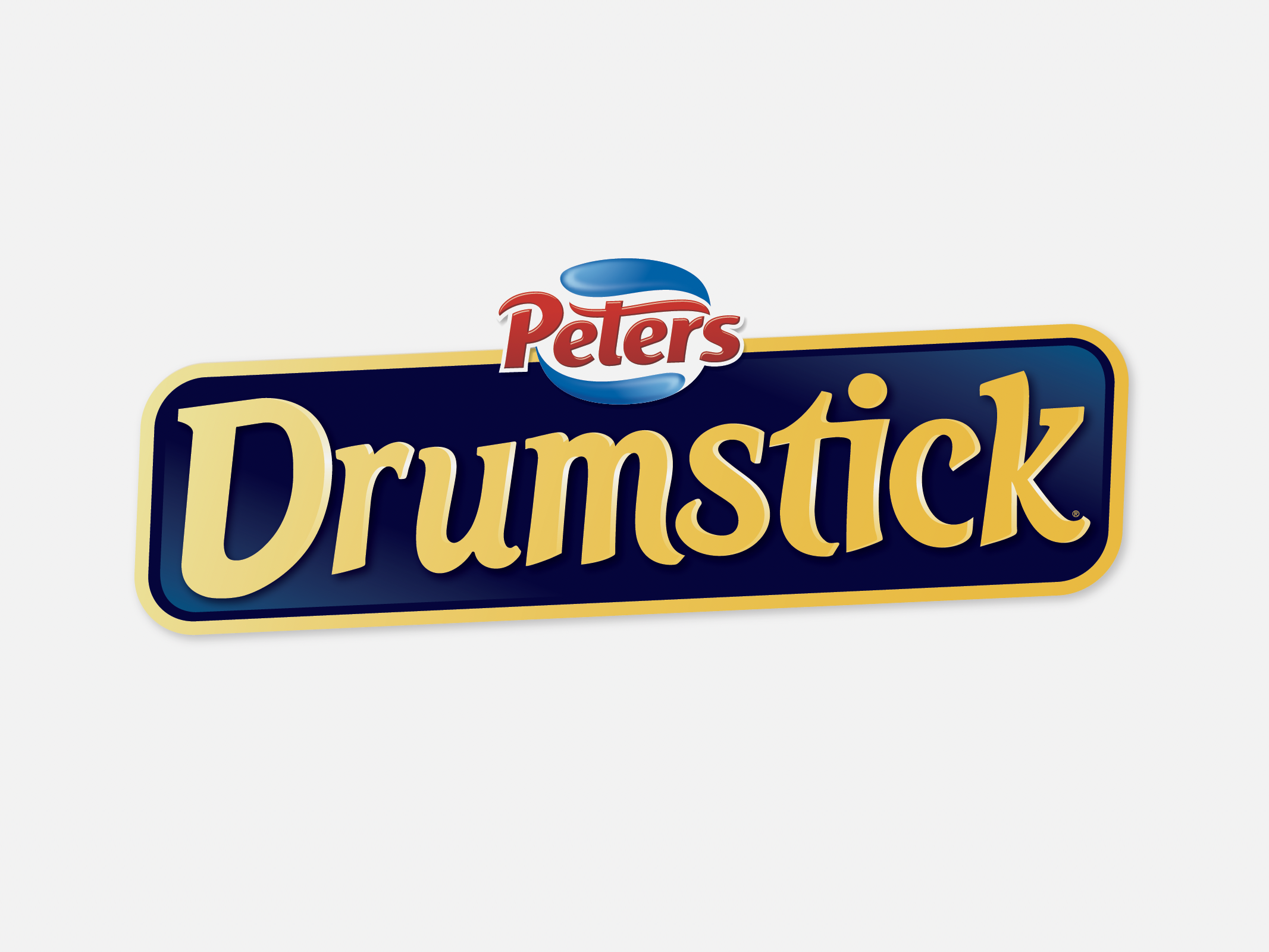 Drumstick Logo.png