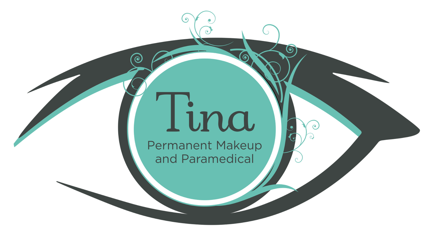 Tina PMU