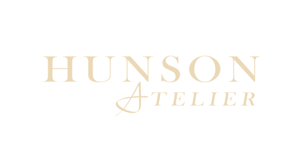 Your Site Title
