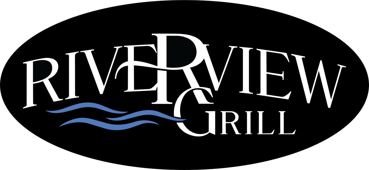 Riverview Grill