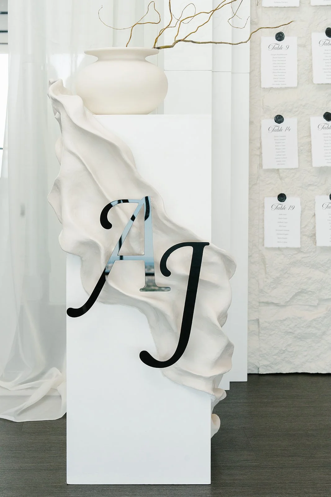 Joe-Asya-Wedding-State Room-Boston-MA-874 3.JPG