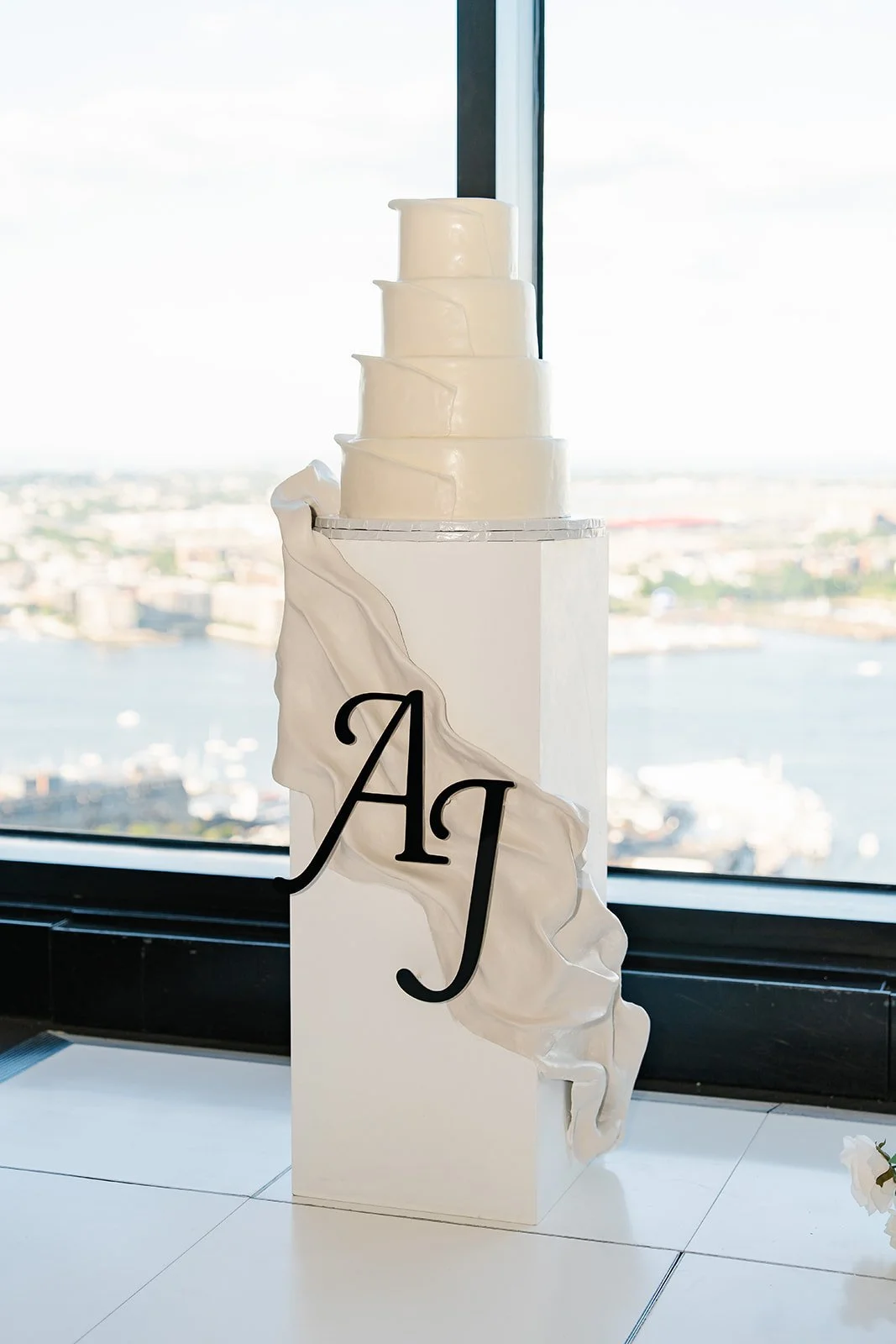 Joe-Asya-Wedding-State Room-Boston-MA-1320 2.JPG