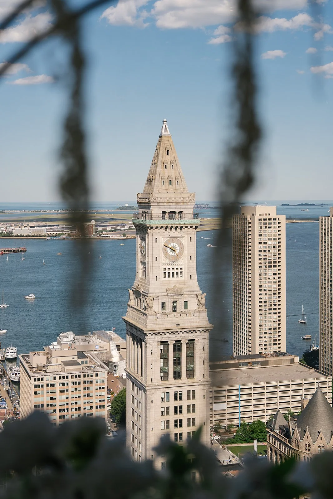 Joe-Asya-Wedding-State Room-Boston-MA-966 2.JPG